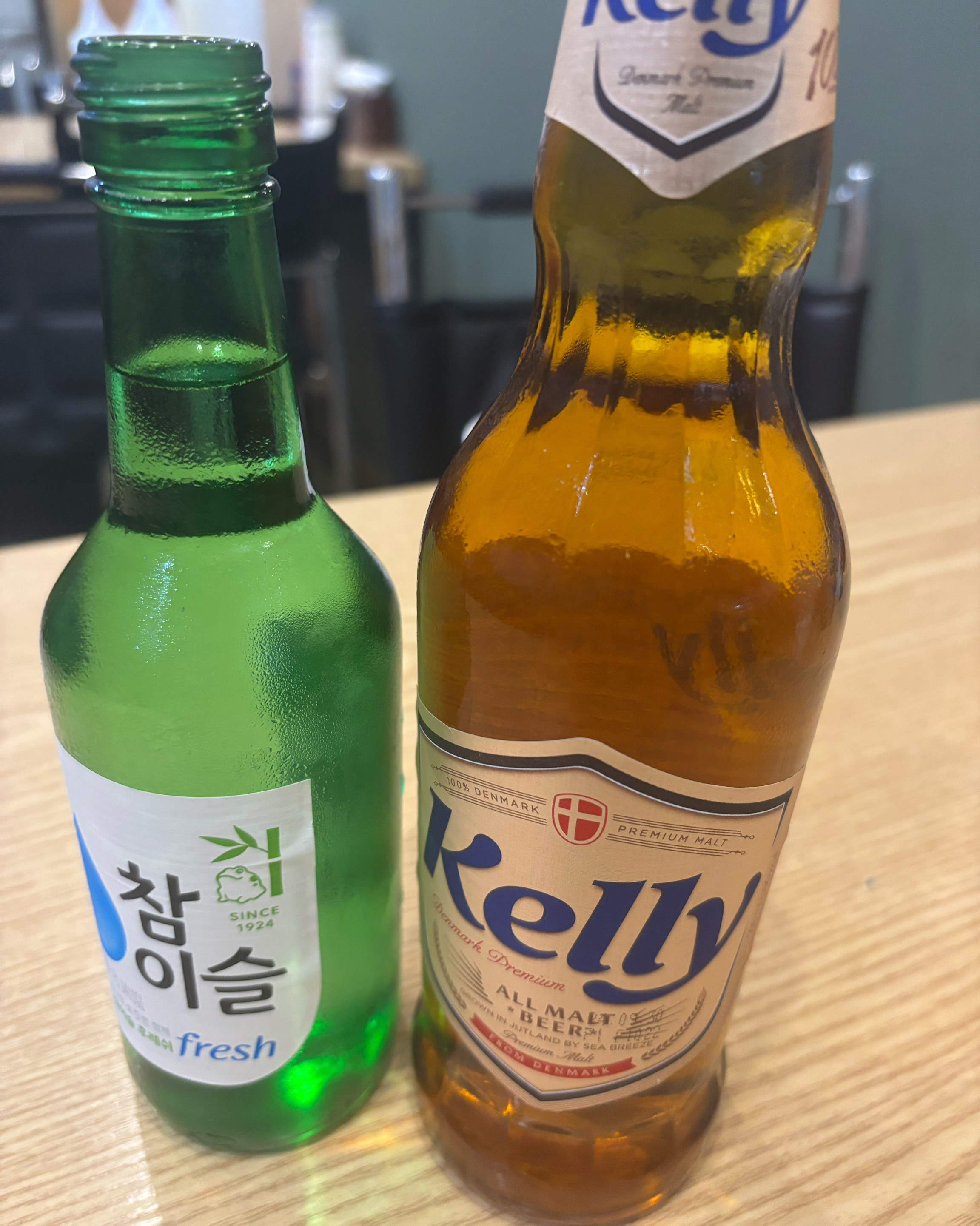 미금역 맛집 울진죽변항 내돈내산 방문리뷰