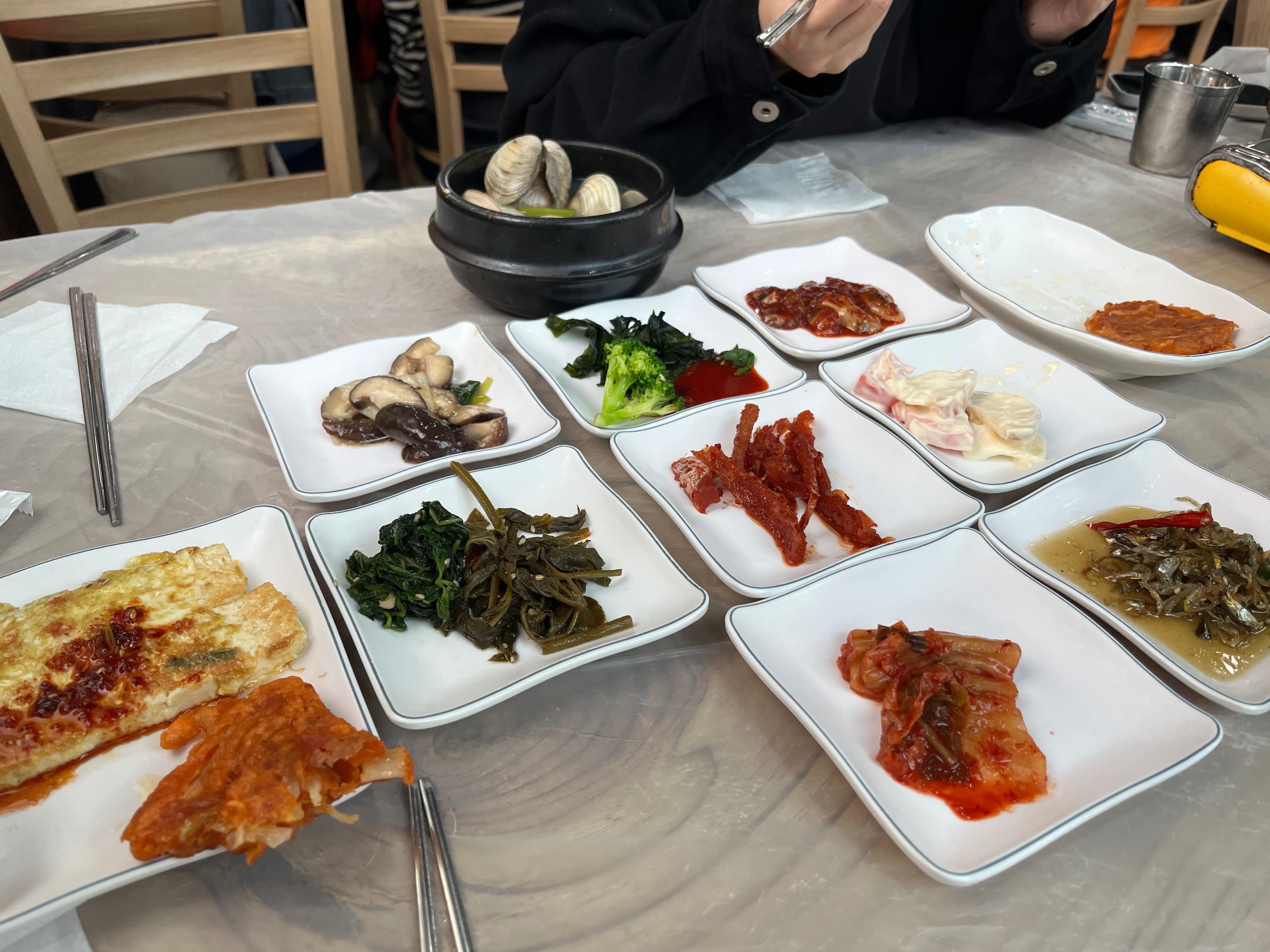 대천 맛집 [풍미꽃게장게국지 간장게장] 직접 가본 로컬 리뷰