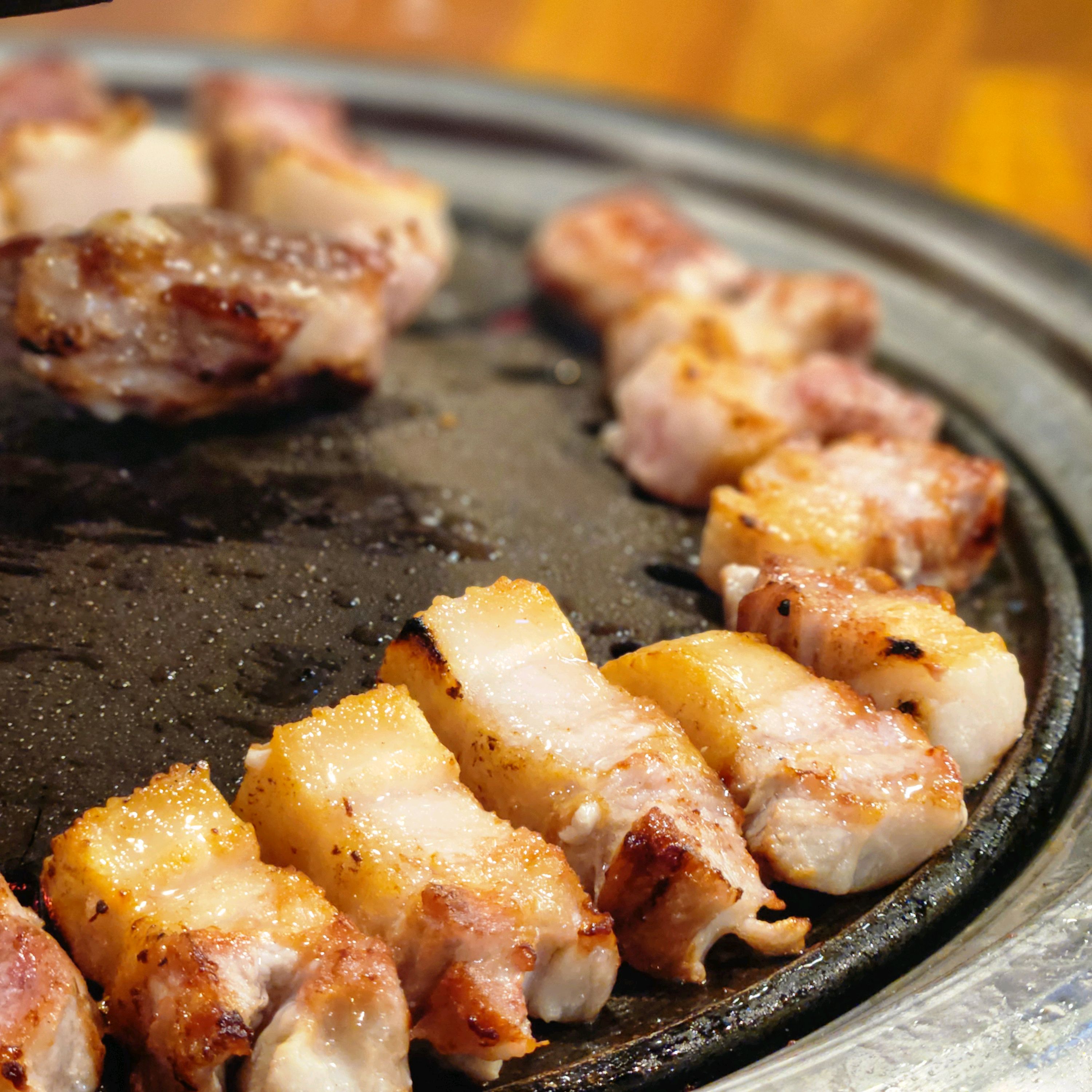 
가락시장역식당 화포식당 가락점
