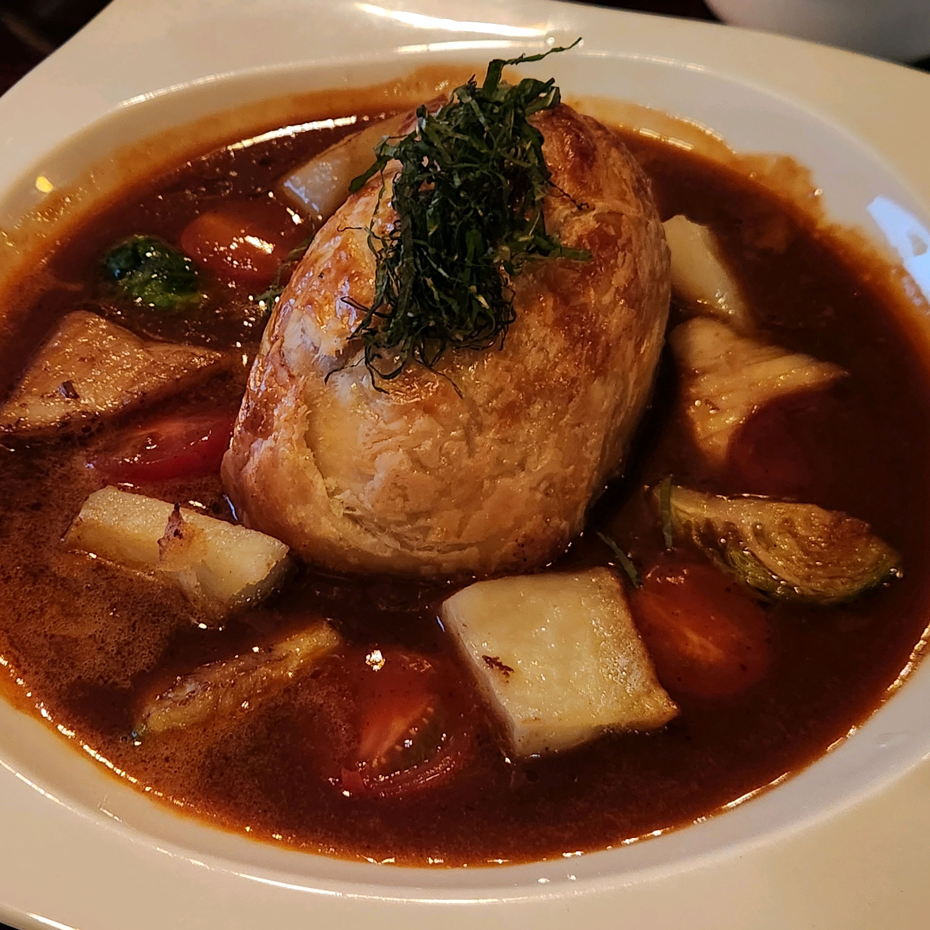 
매봉역식당 차만다 도곡점