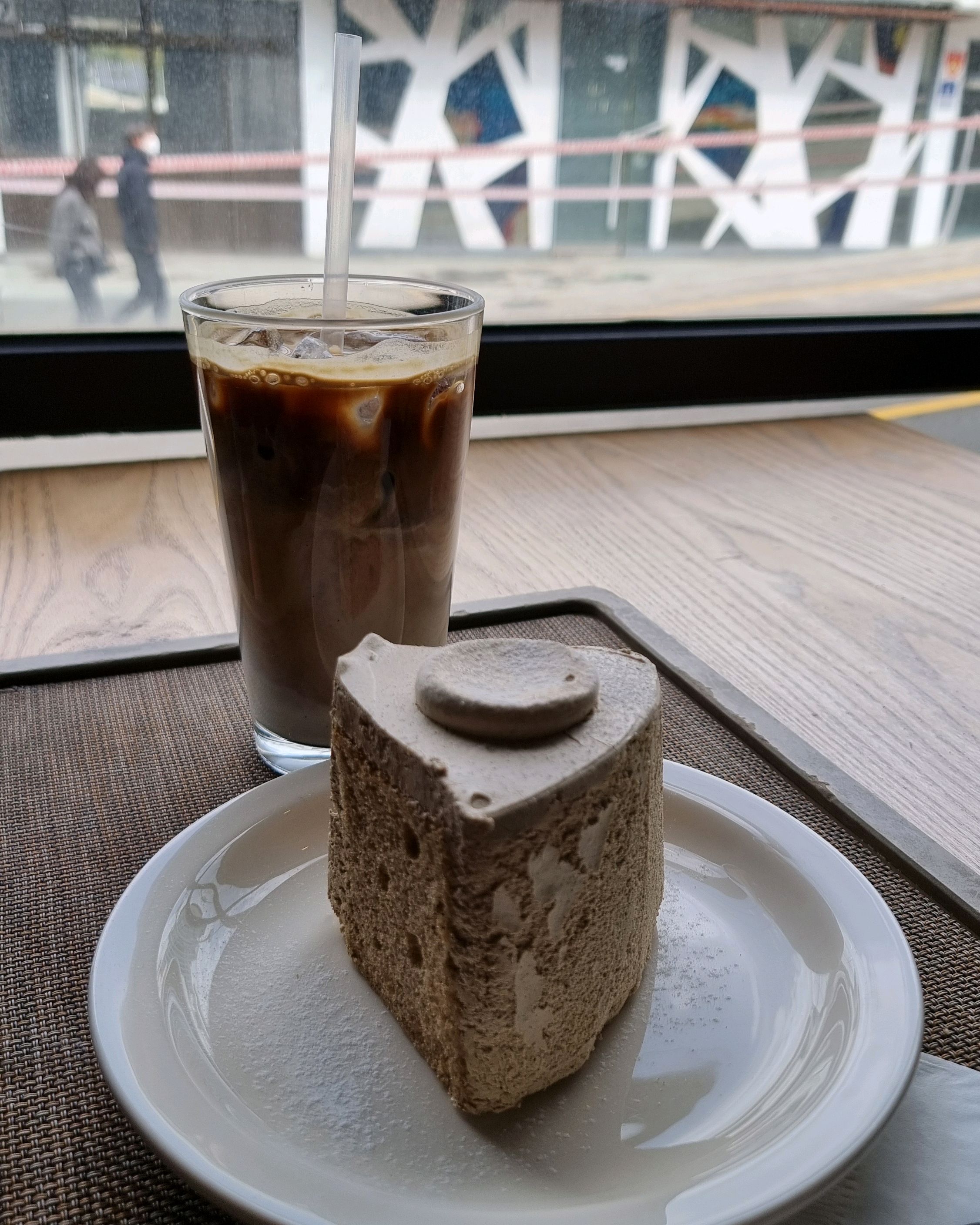 [경리단길 맛집 EverythingButTheHero] 직접 가본 로컬 리뷰
