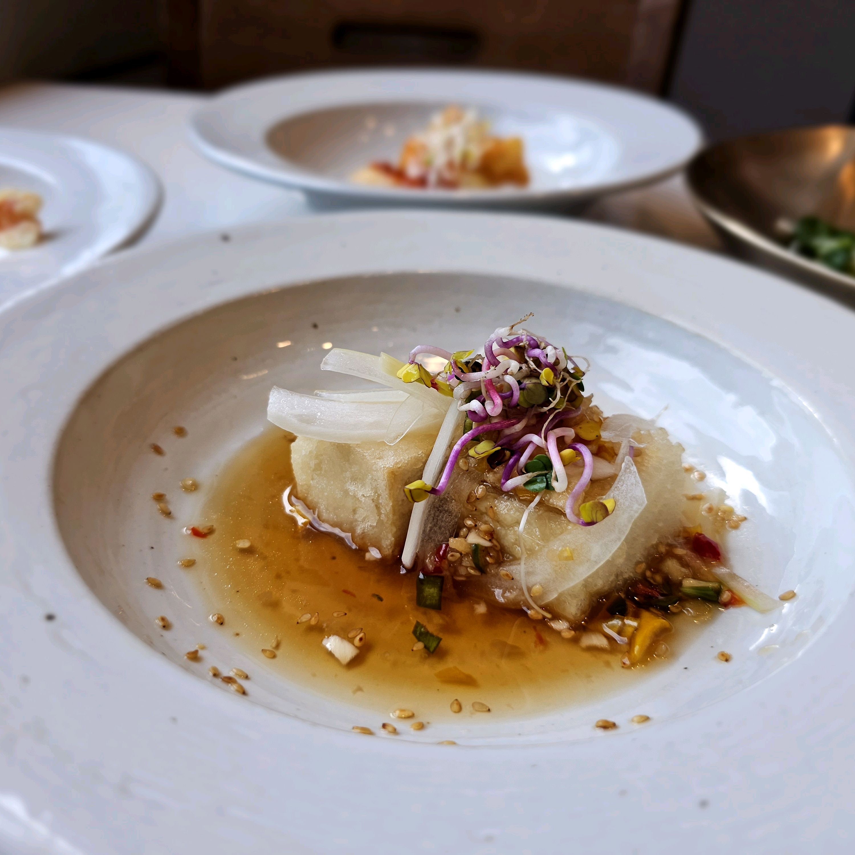 [김해 맛집 산정] 직접 가본 로컬 리뷰