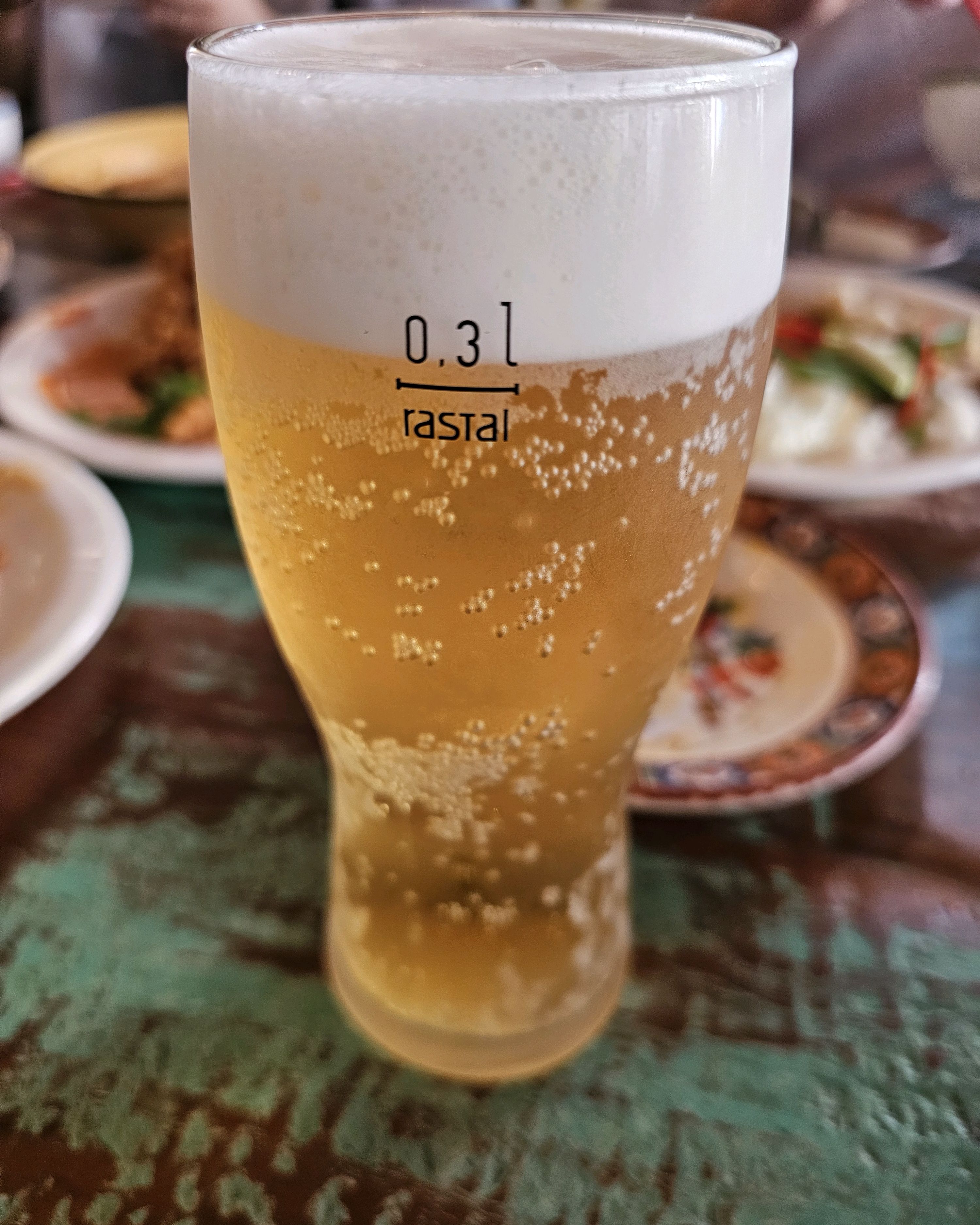 정자역 맛집 효뜨꽌 내돈내산 방문리뷰