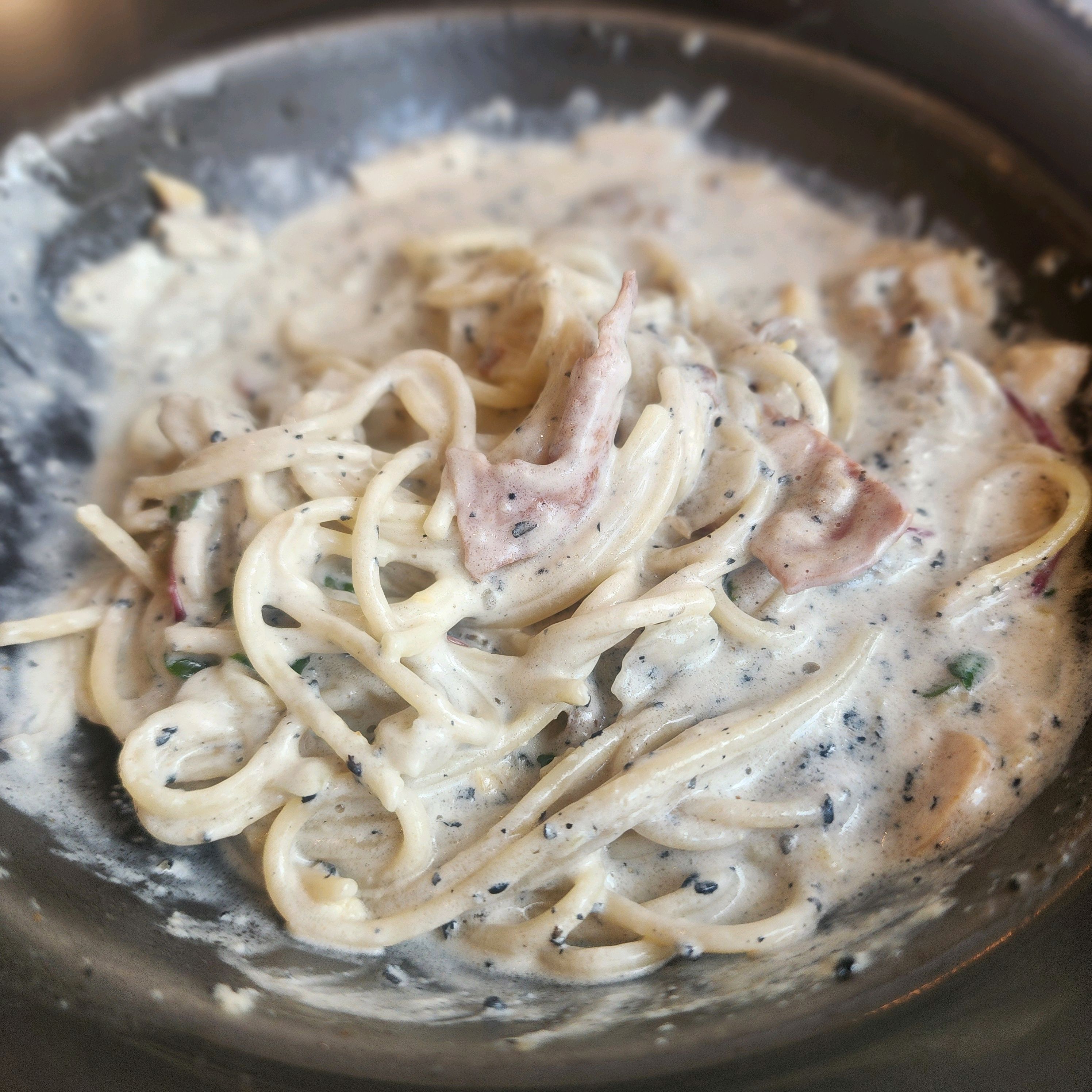 
종로3가역식당 반기다