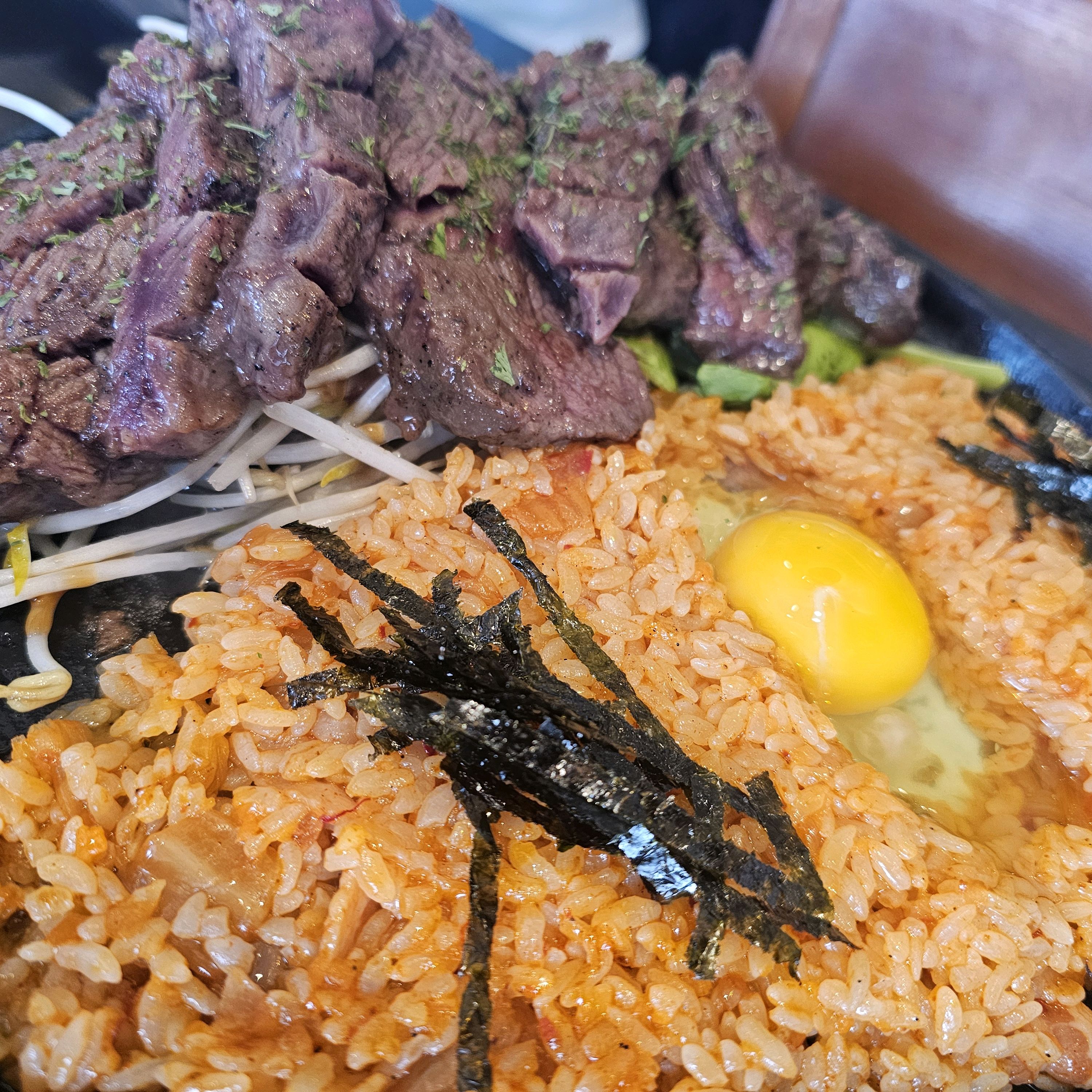  안양역 맛집 로렌스308