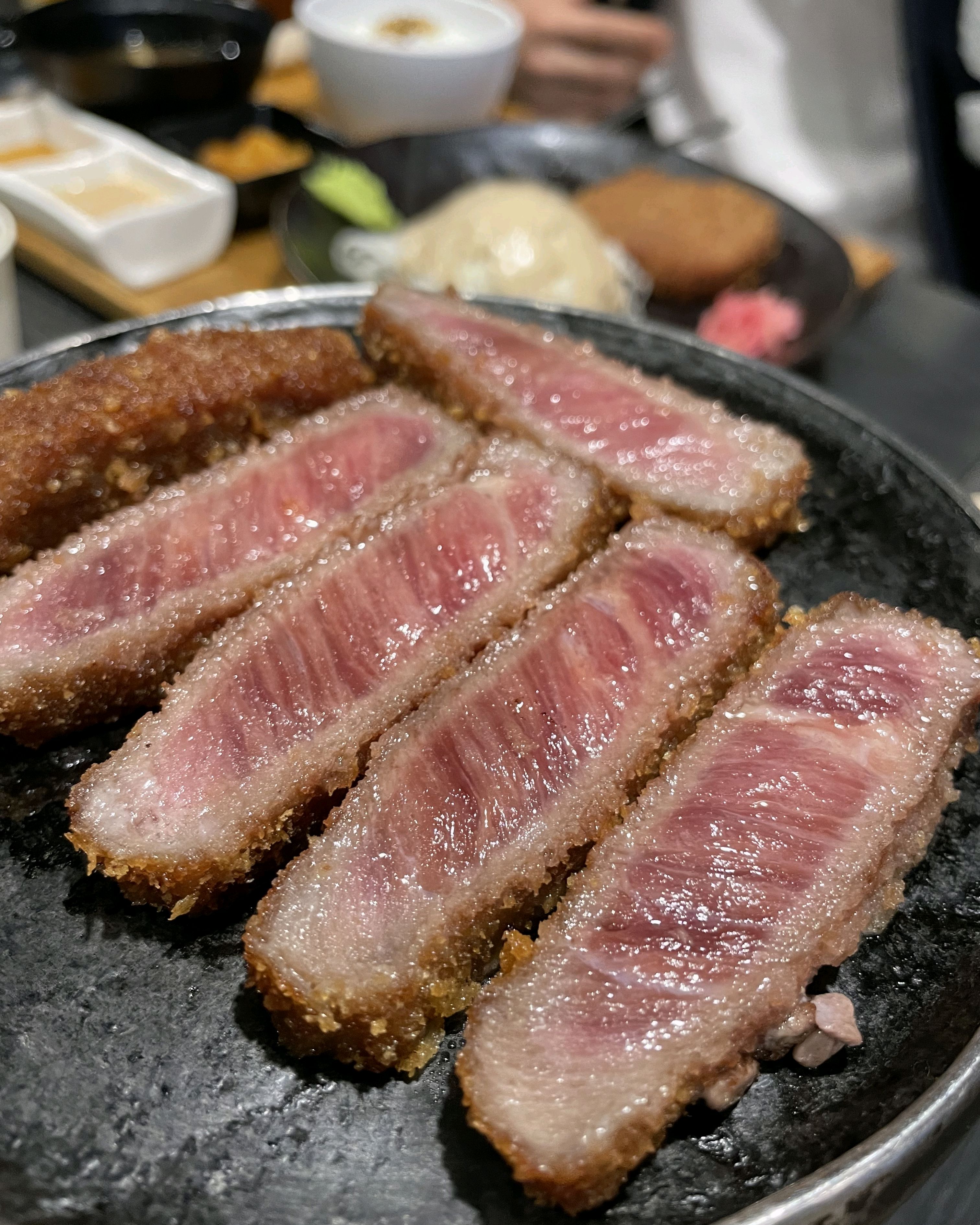 [천안 맛집 이자와 천안 신부동점] 직접 가본 로컬 리뷰