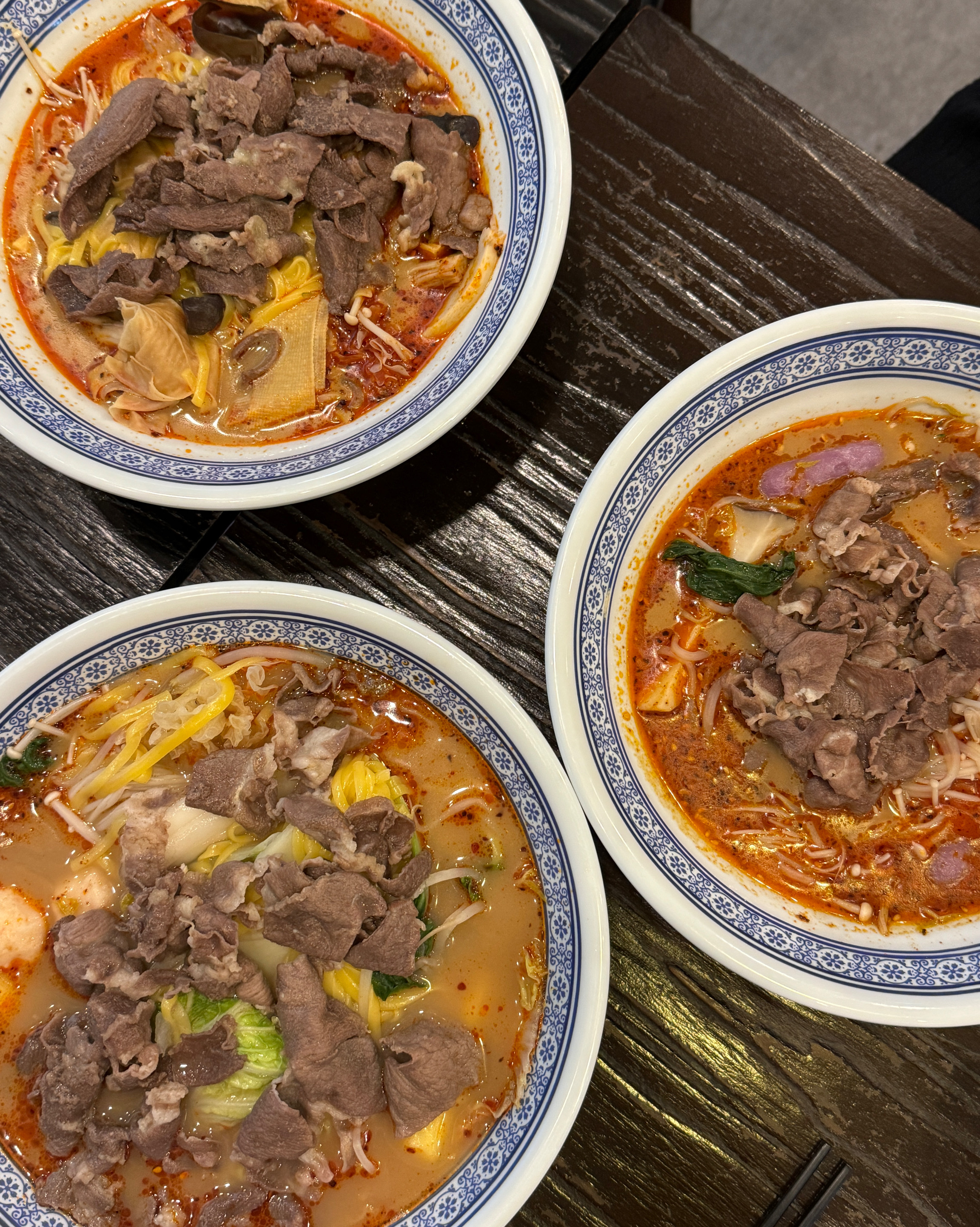  두정역 맛집 미래식부