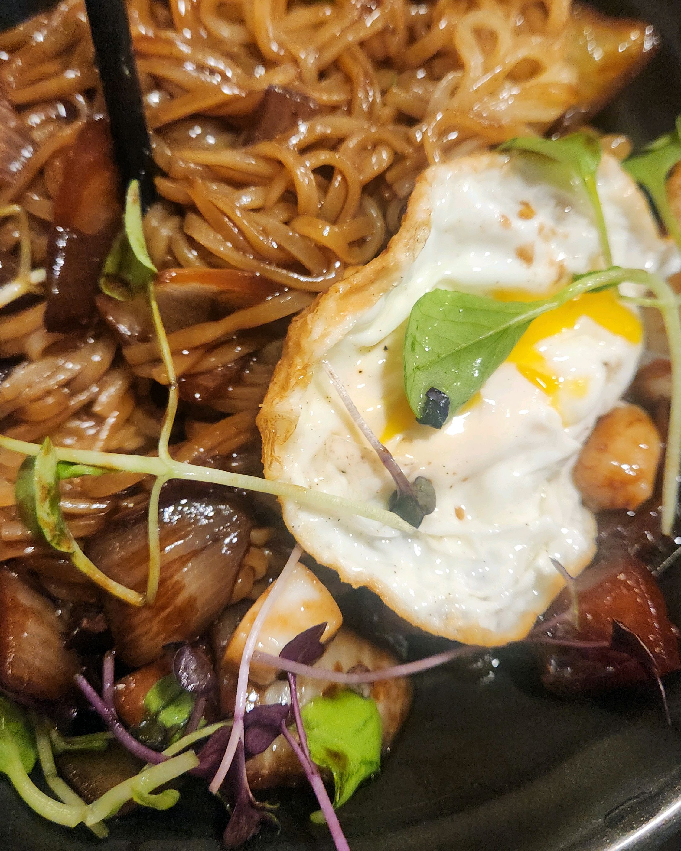 
안국역식당 화원