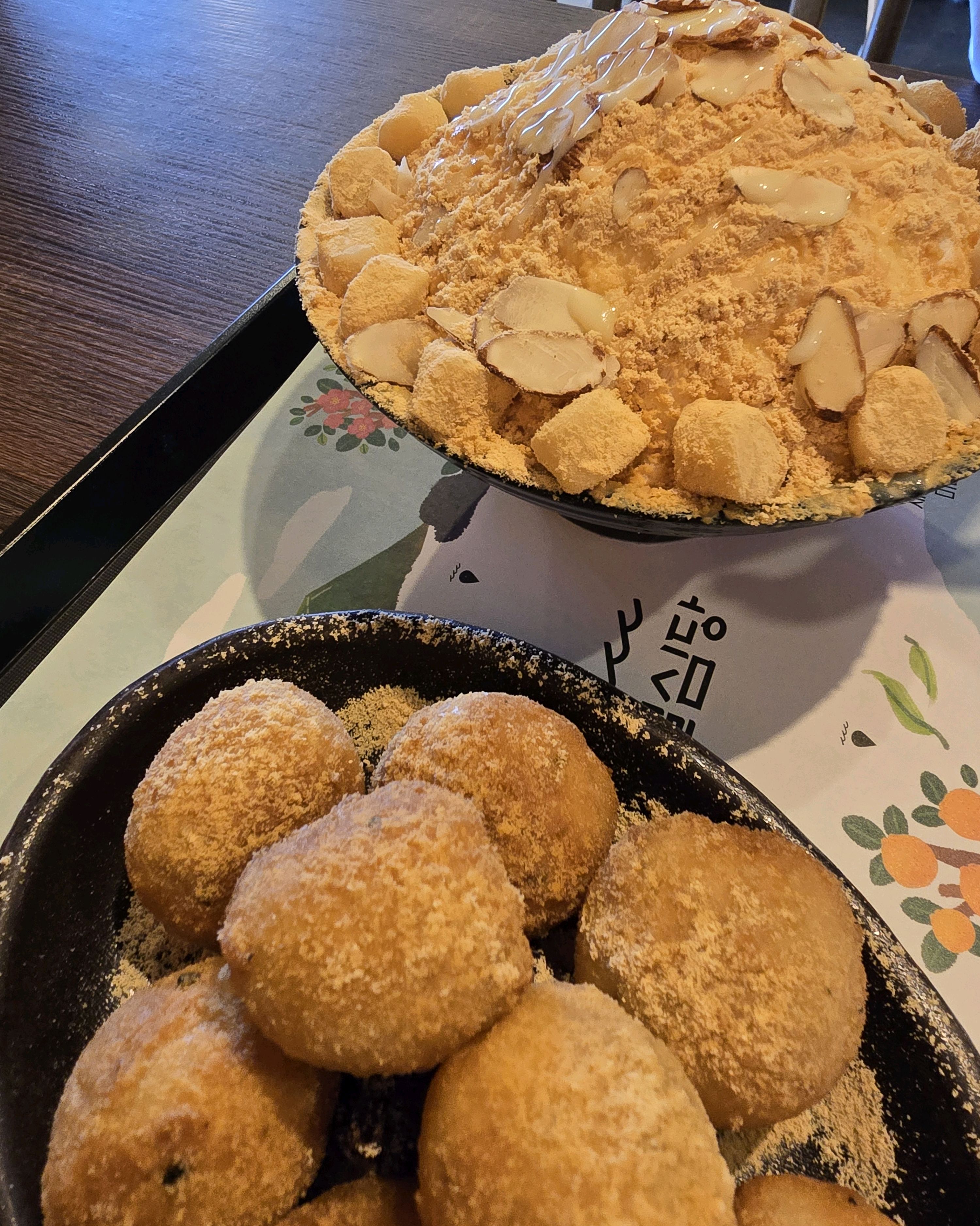 제주 맛집 제주설심당 본점 49번째 리뷰 이미지