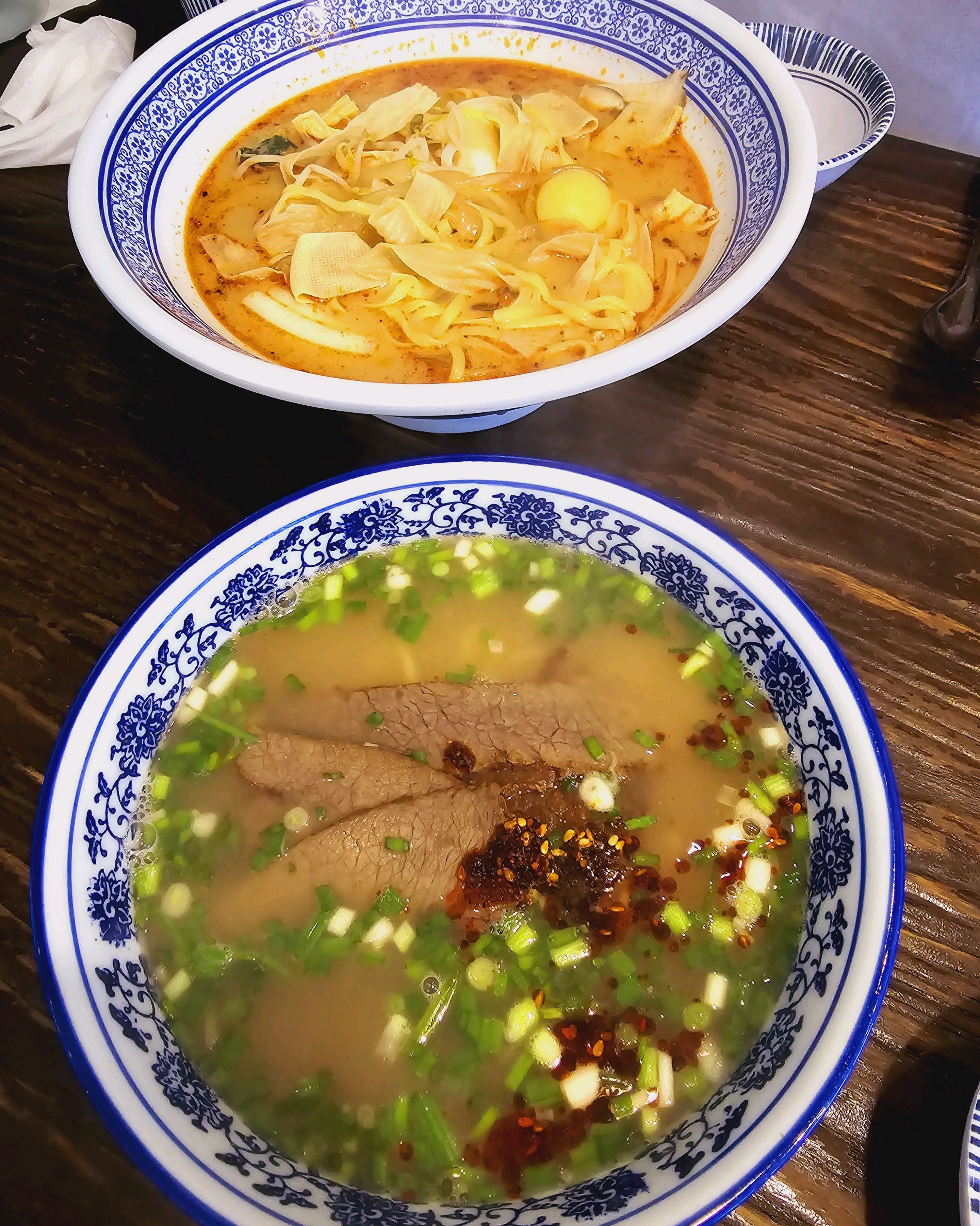  두정역 맛집 미래식부