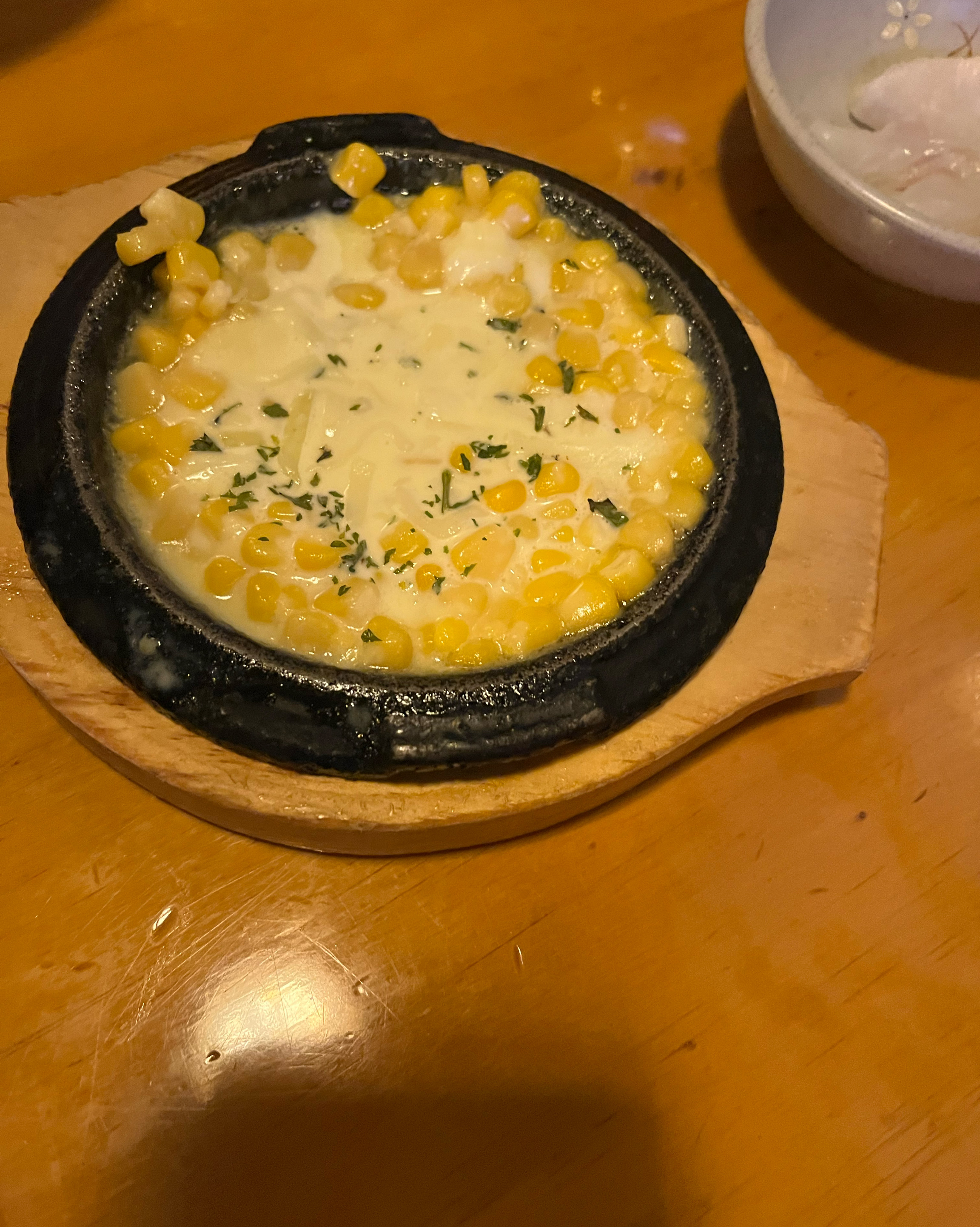 
건대입구역식당 건대사시미