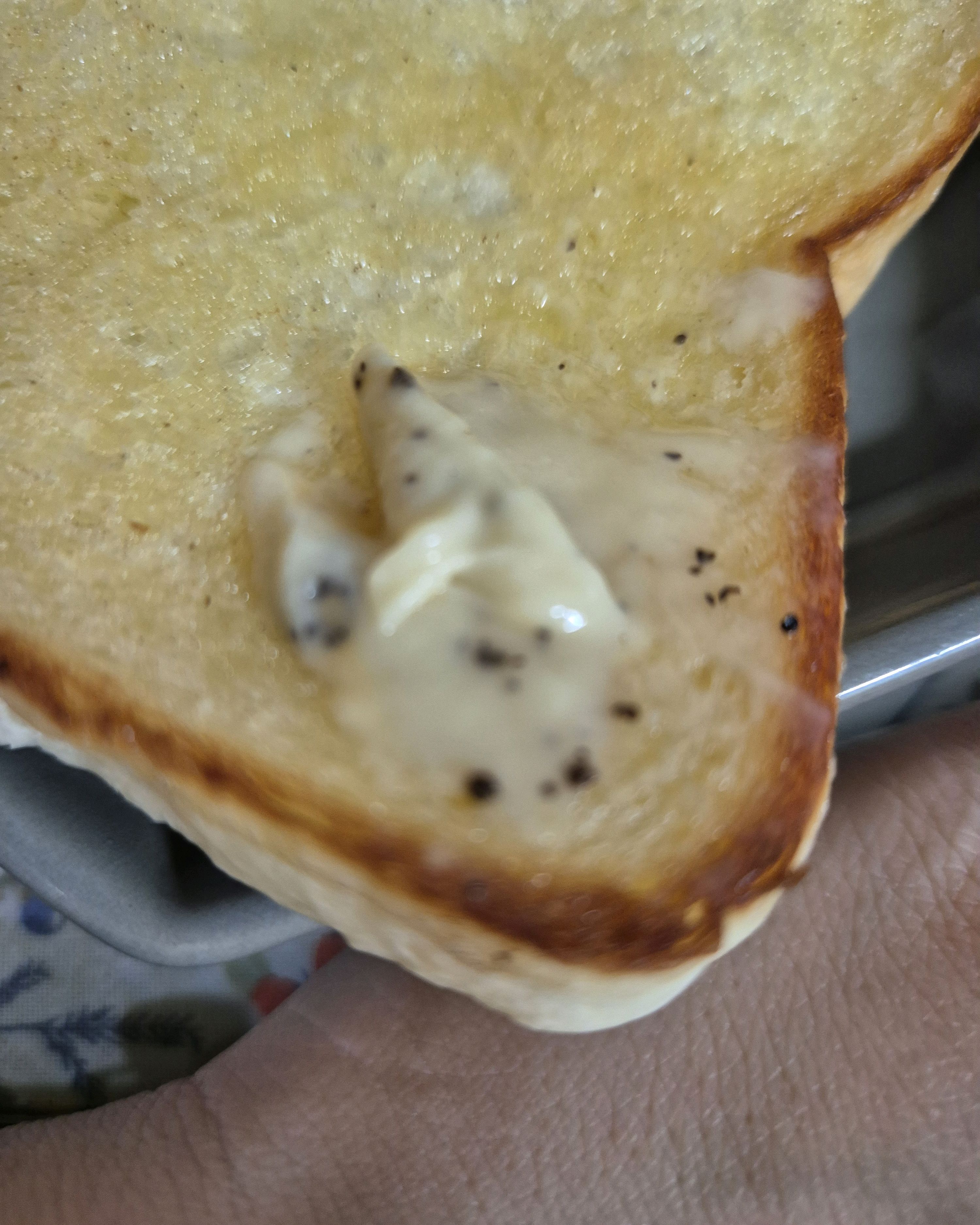 와ㅡ얼그레이밀크잼 진짜 맛있어요. - 이시아폴리스 맛집 화이트리에 이시아폴리스점