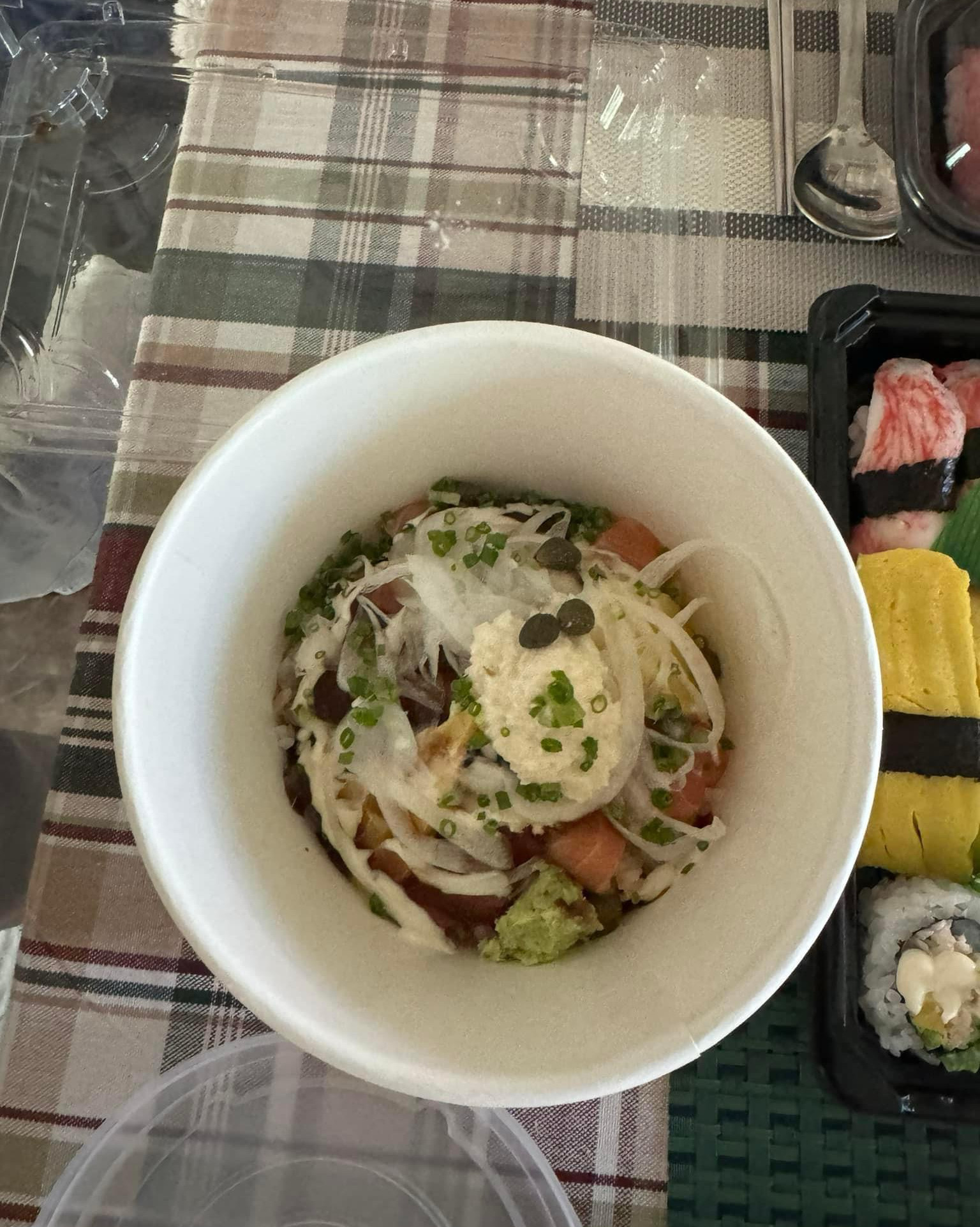 미금역 맛집 동진초밥집 내돈내산 방문리뷰