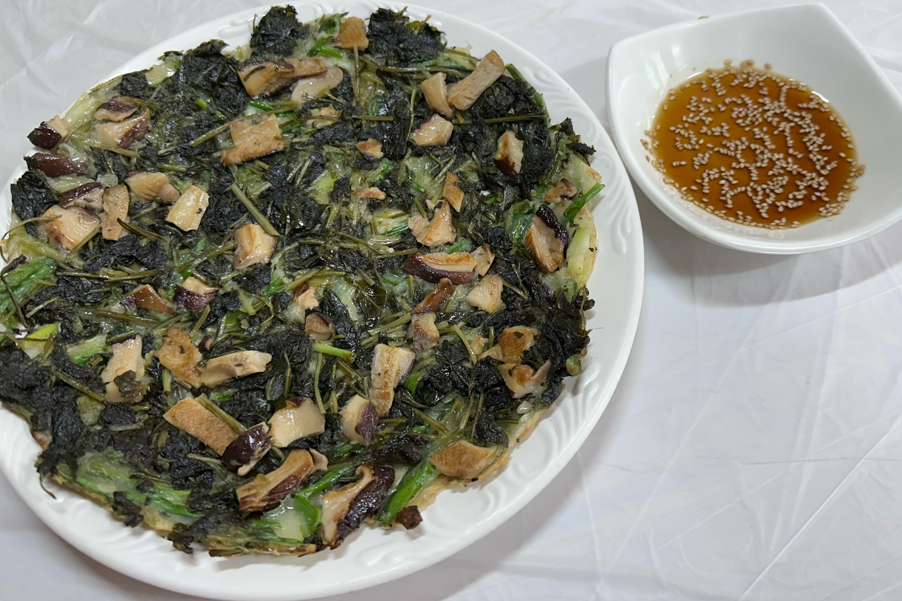 [하동 맛집 삼성궁1분 자연산장] 직접 가본 로컬 리뷰