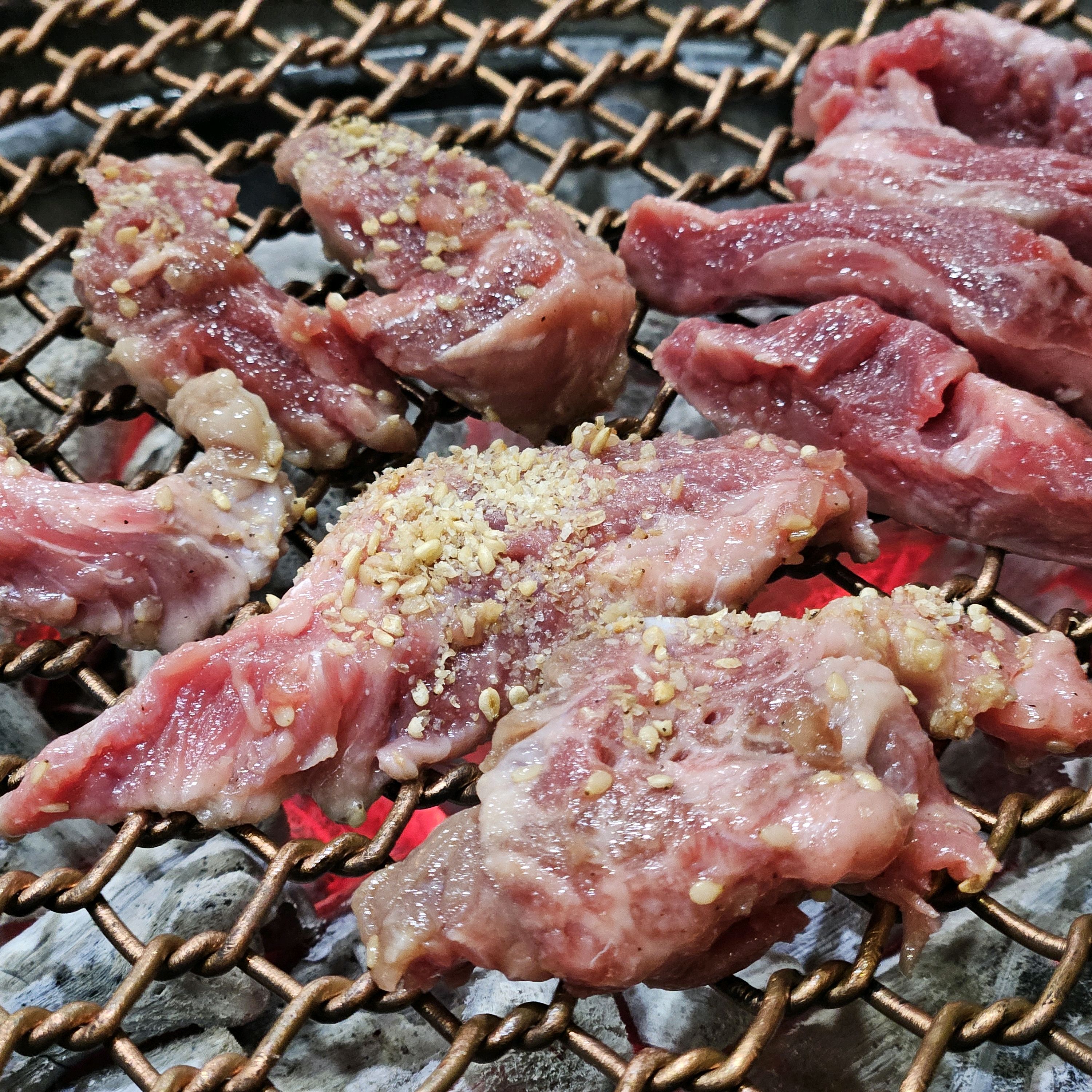 [김해 맛집 으뜸원] 직접 가본 로컬 리뷰