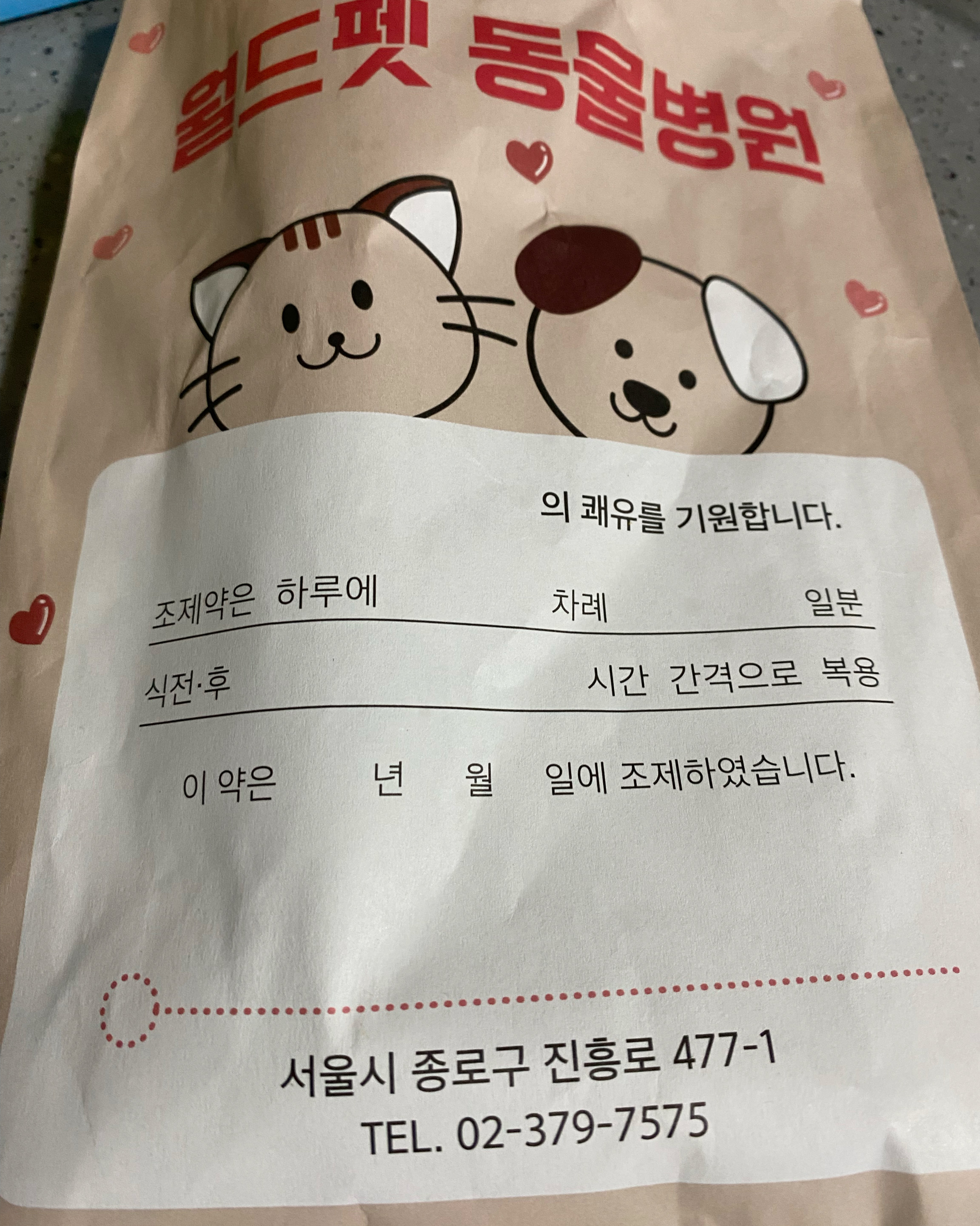 리뷰 사진 1