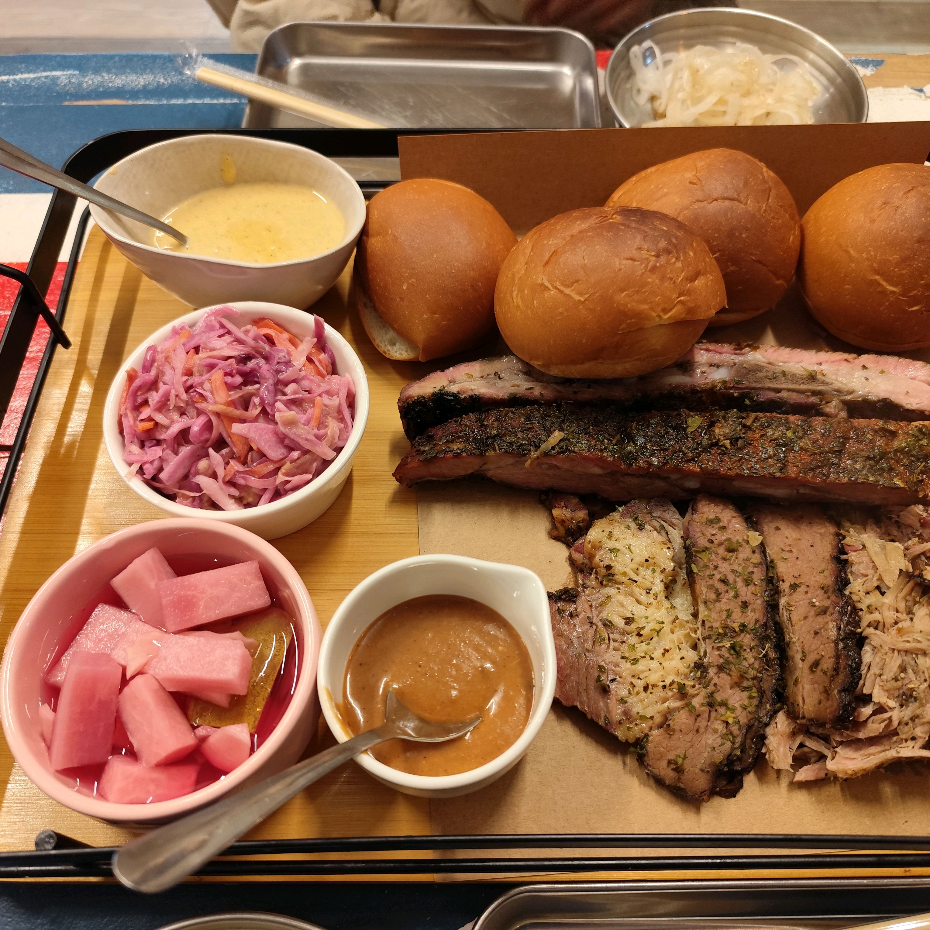 [동해 맛집 엉클맘] 직접 가본 로컬 리뷰