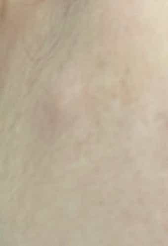 다시봄날의원 과천점