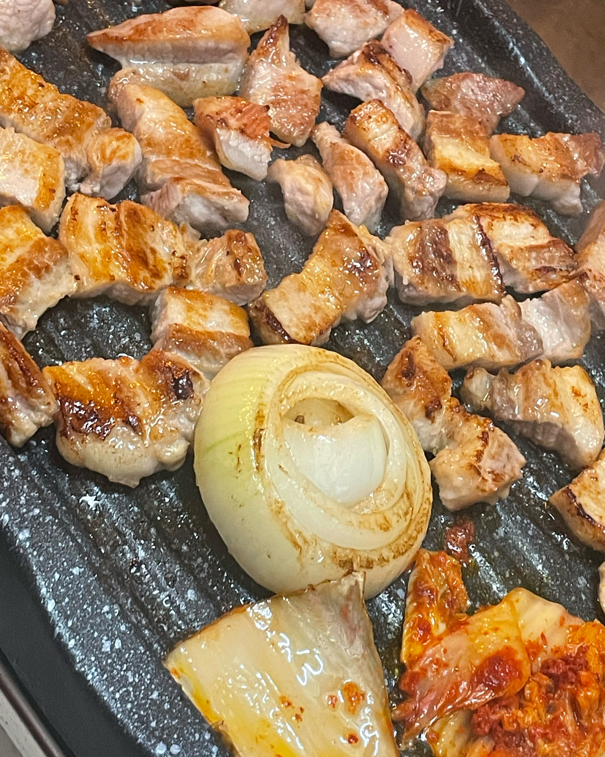
마장역식당 양평회관 왕십리본점