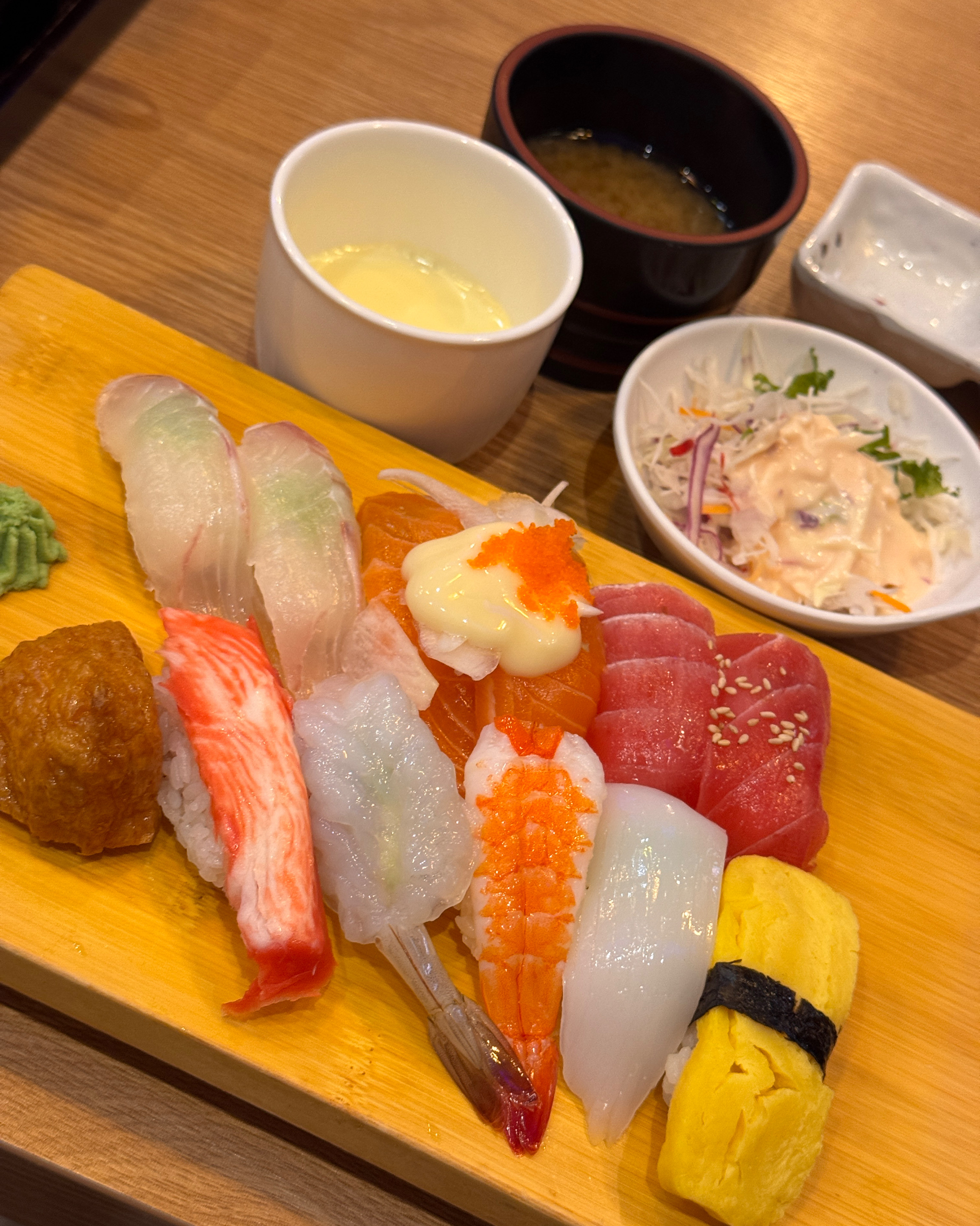 서현역 맛집 서현초밥 내돈내산 리얼후기