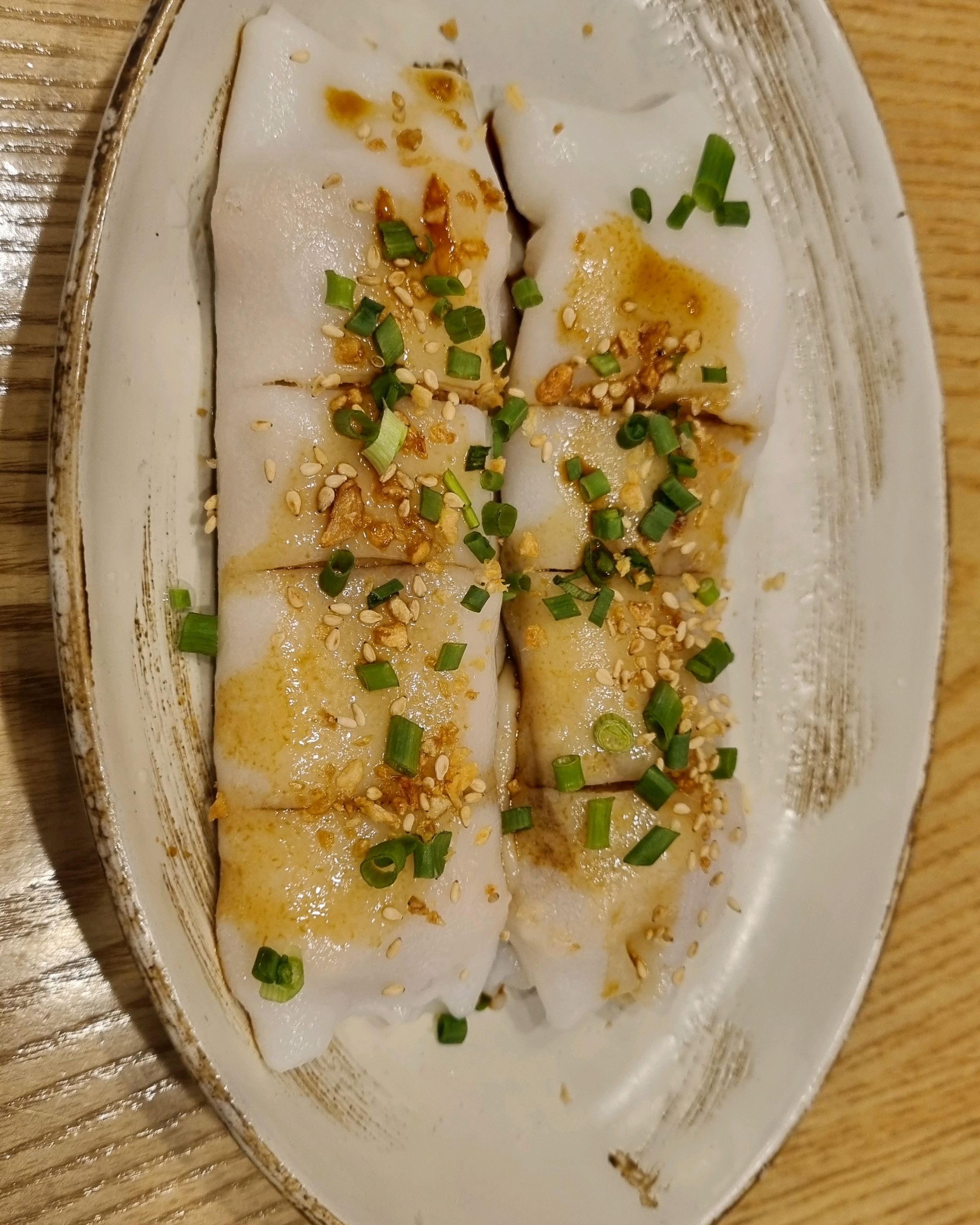 미금역 맛집 강남소관 내돈내산 최신리뷰