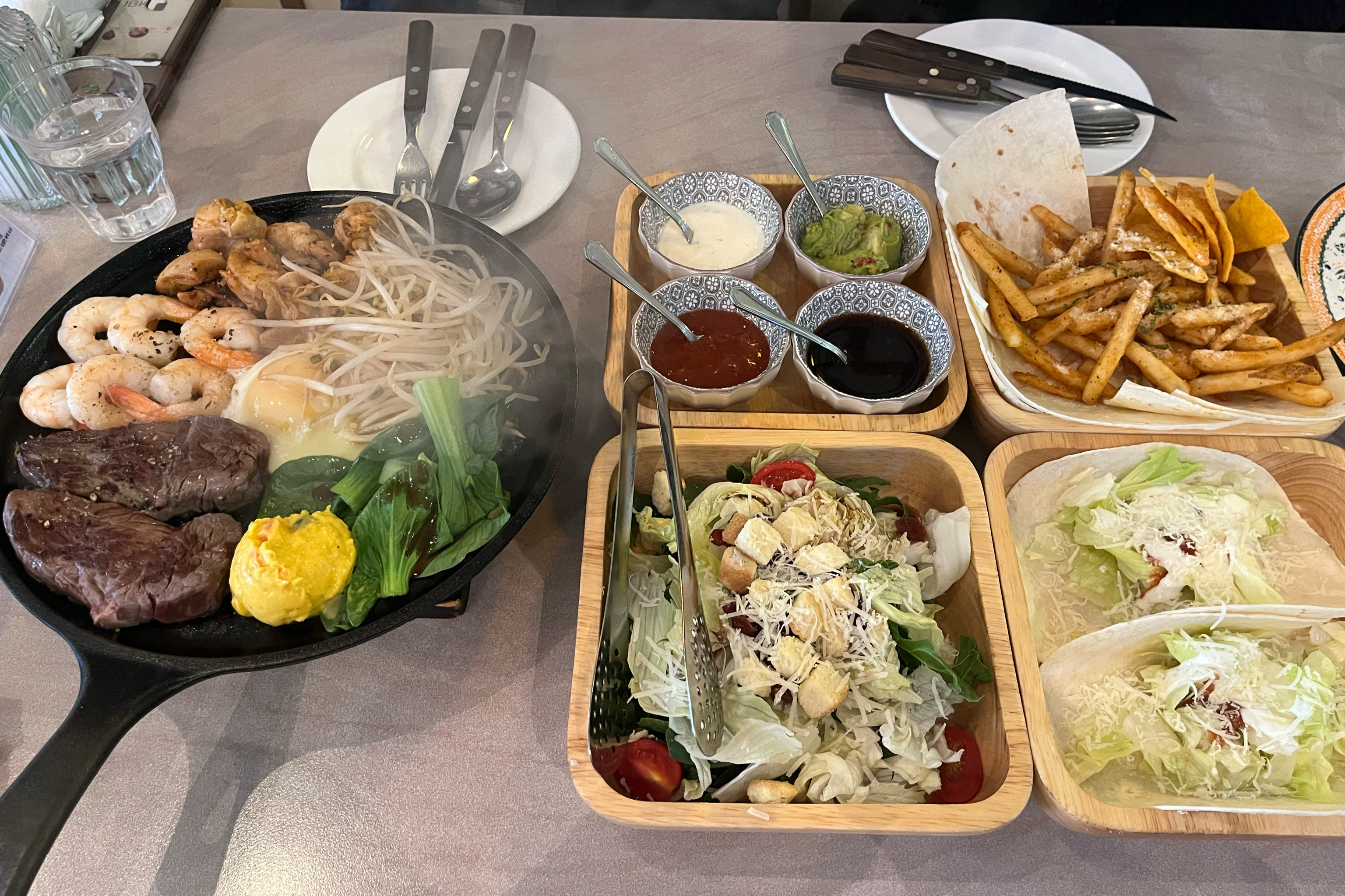  안양역 맛집 로렌스308