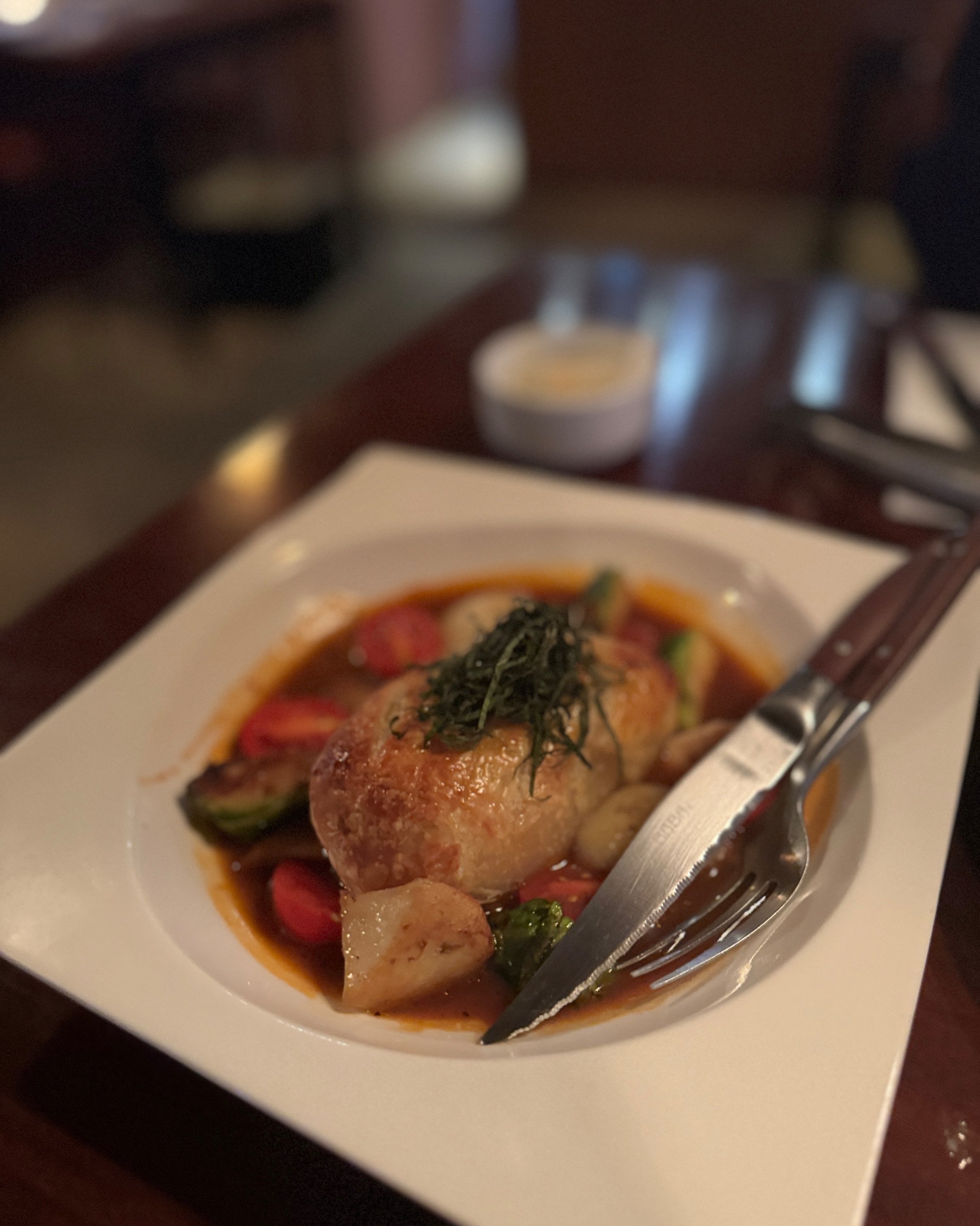 
매봉역식당 차만다 도곡점