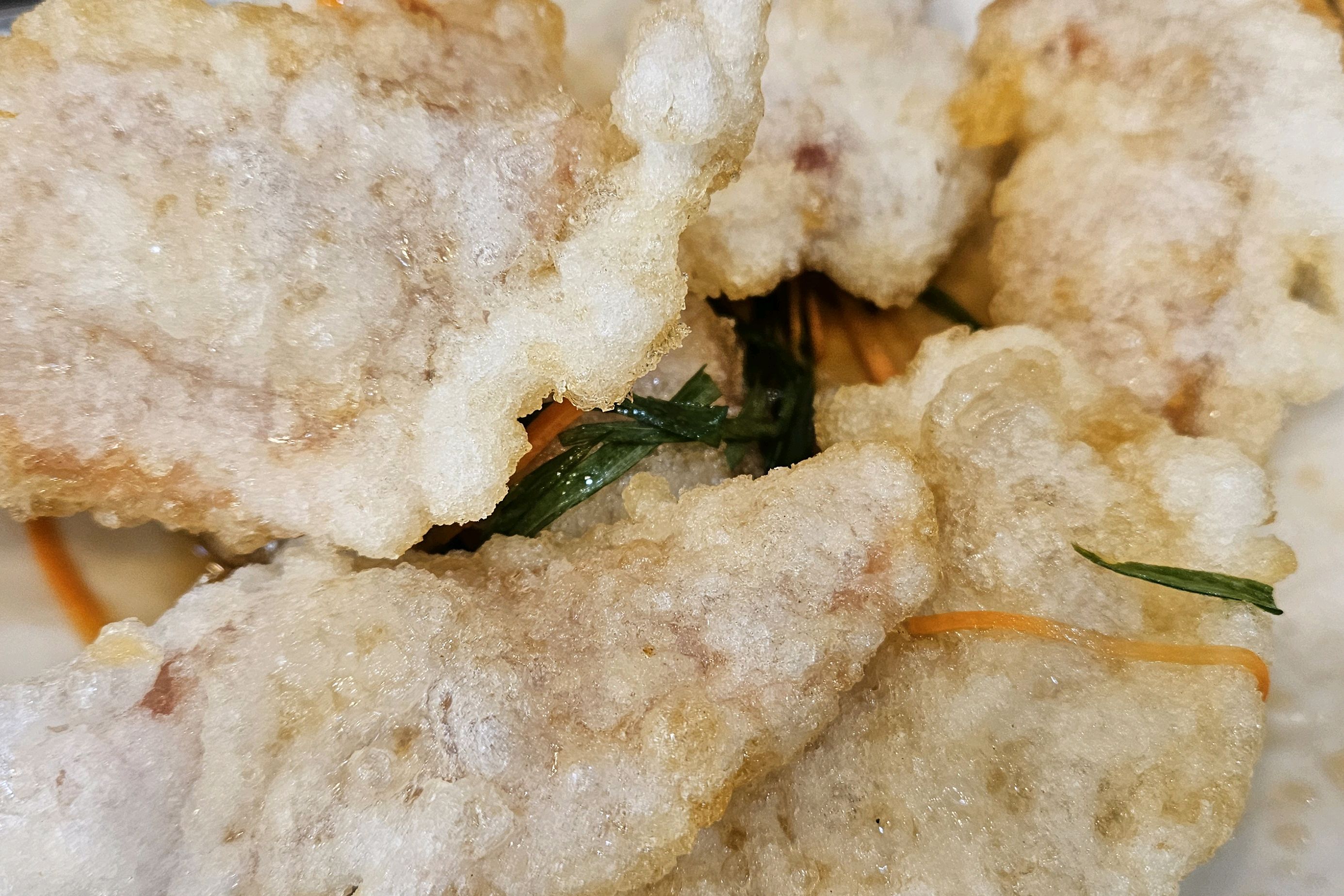 경찰병원역식당 밥향기