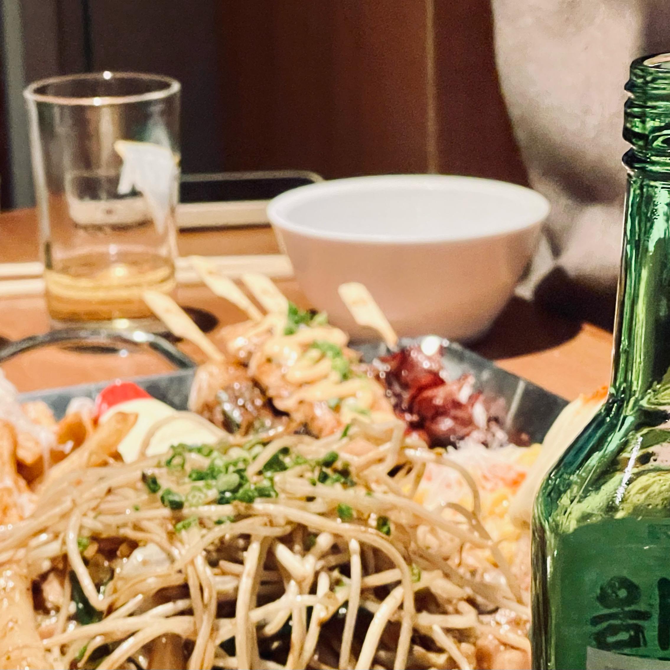 
사당역식당 마요네즈 사당점