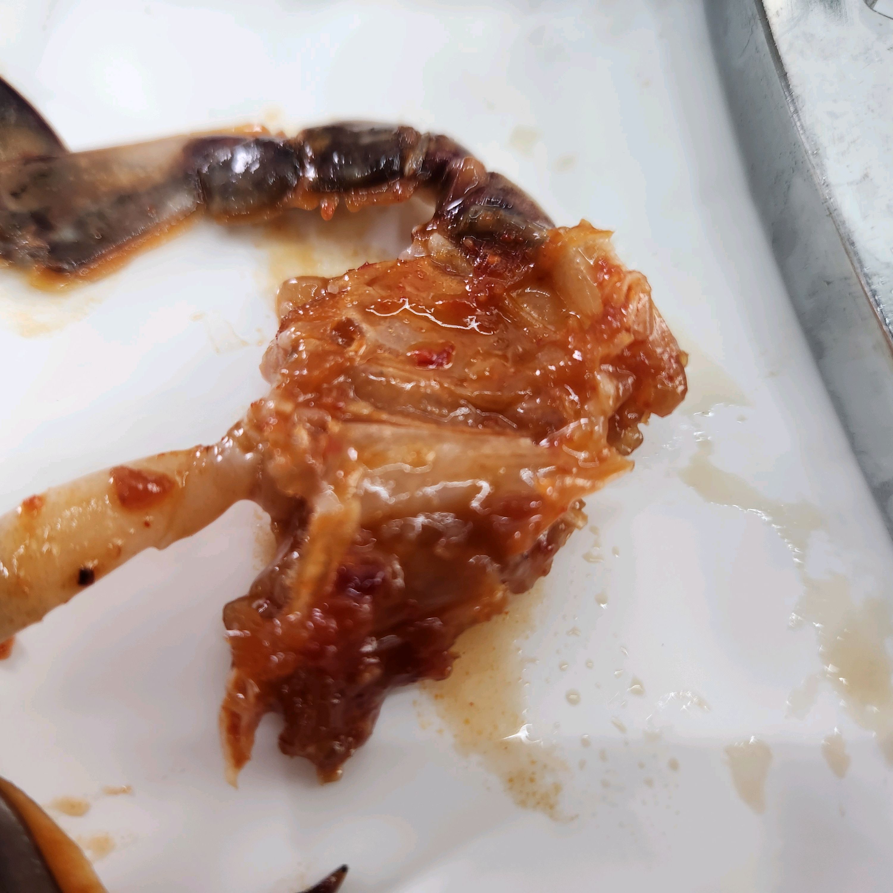 [여수 맛집 돌산백반] 직접 가본 로컬 리뷰