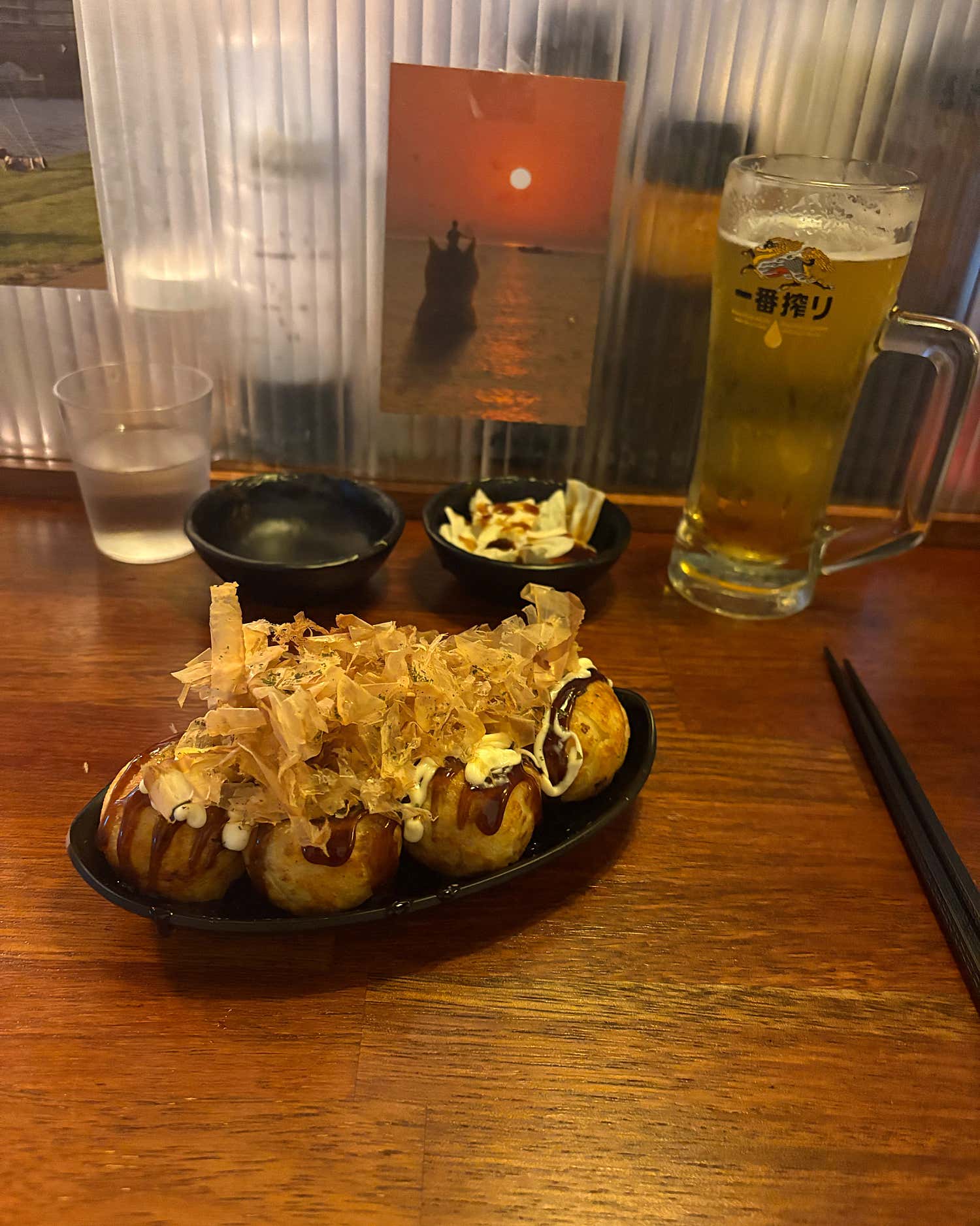 호잉넛님의 리뷰 사진 1