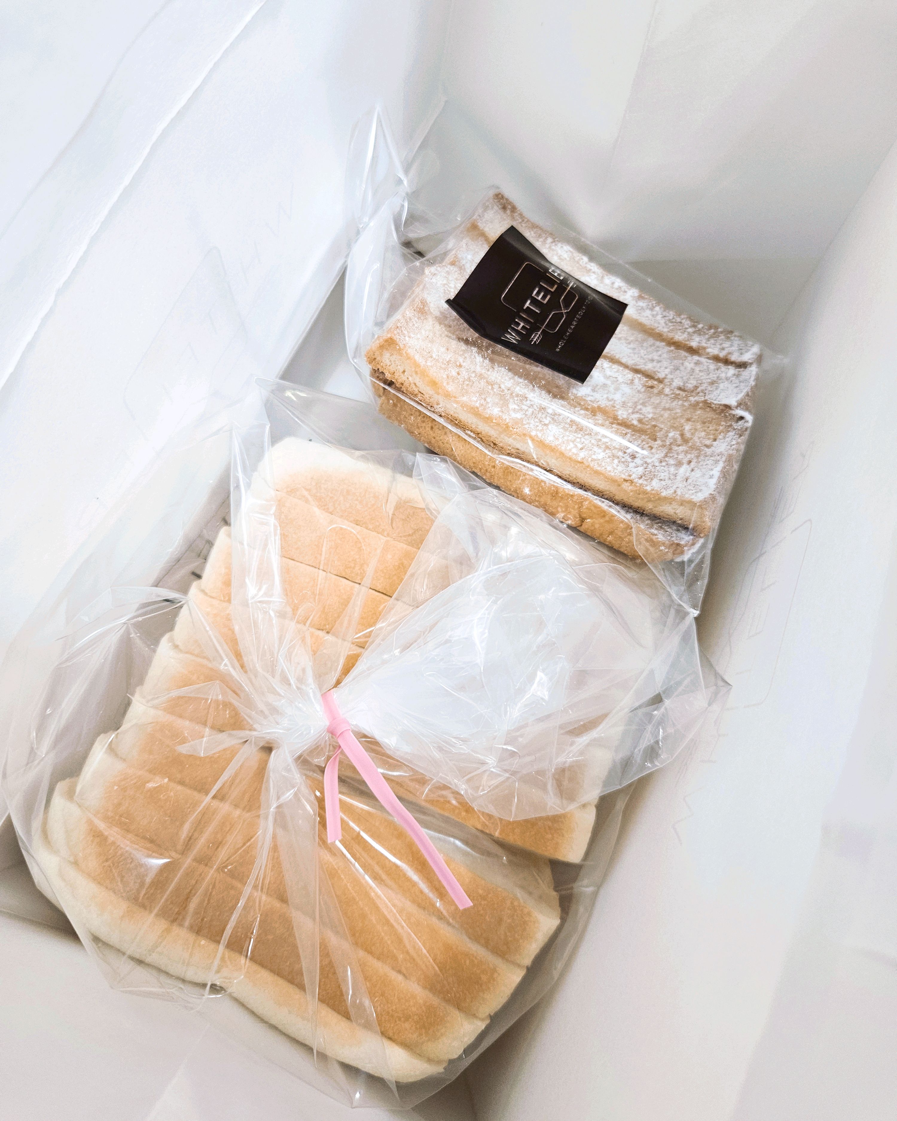 침산점 가기 힘들었는데 이시아에 - 이시아폴리스 맛집 화이트리에 이시아폴리스점