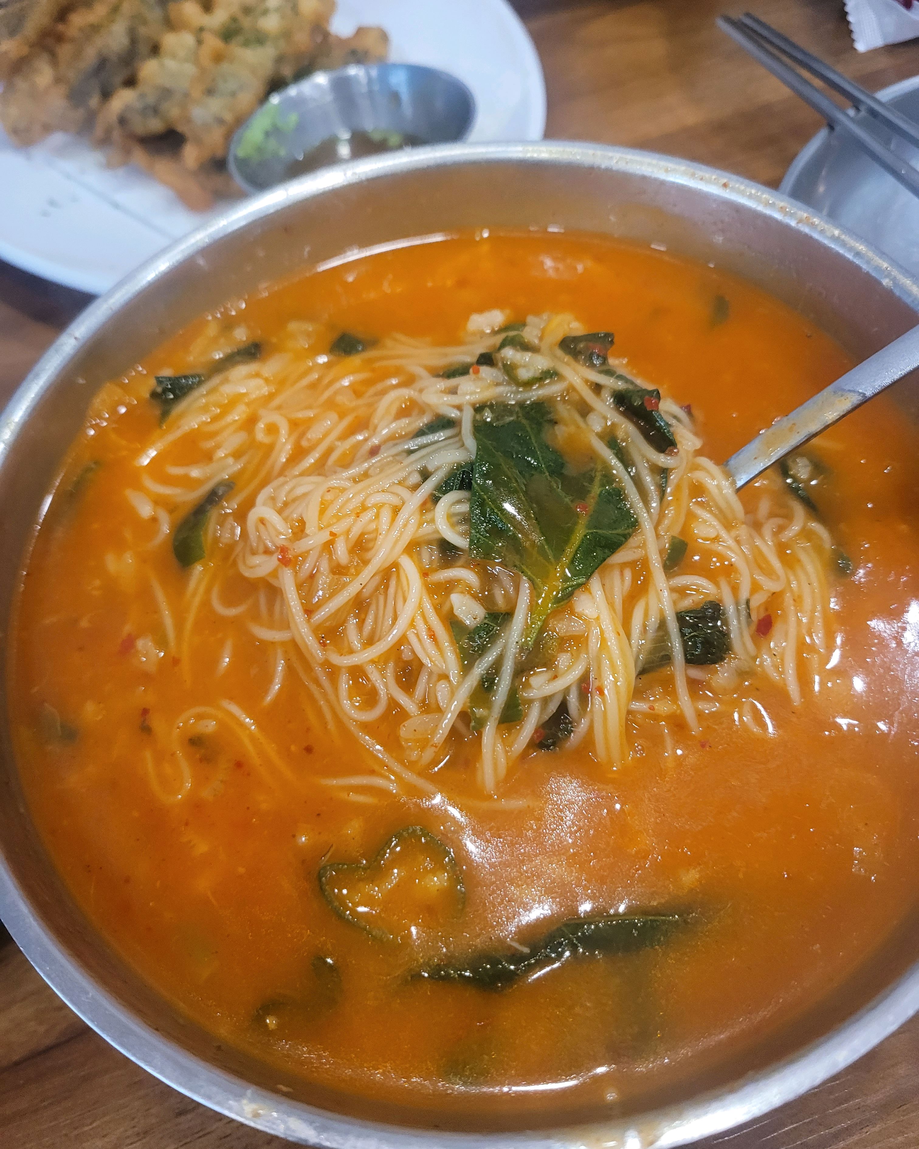 [천안 맛집 삼보어죽 본점] 직접 가본 로컬 리뷰