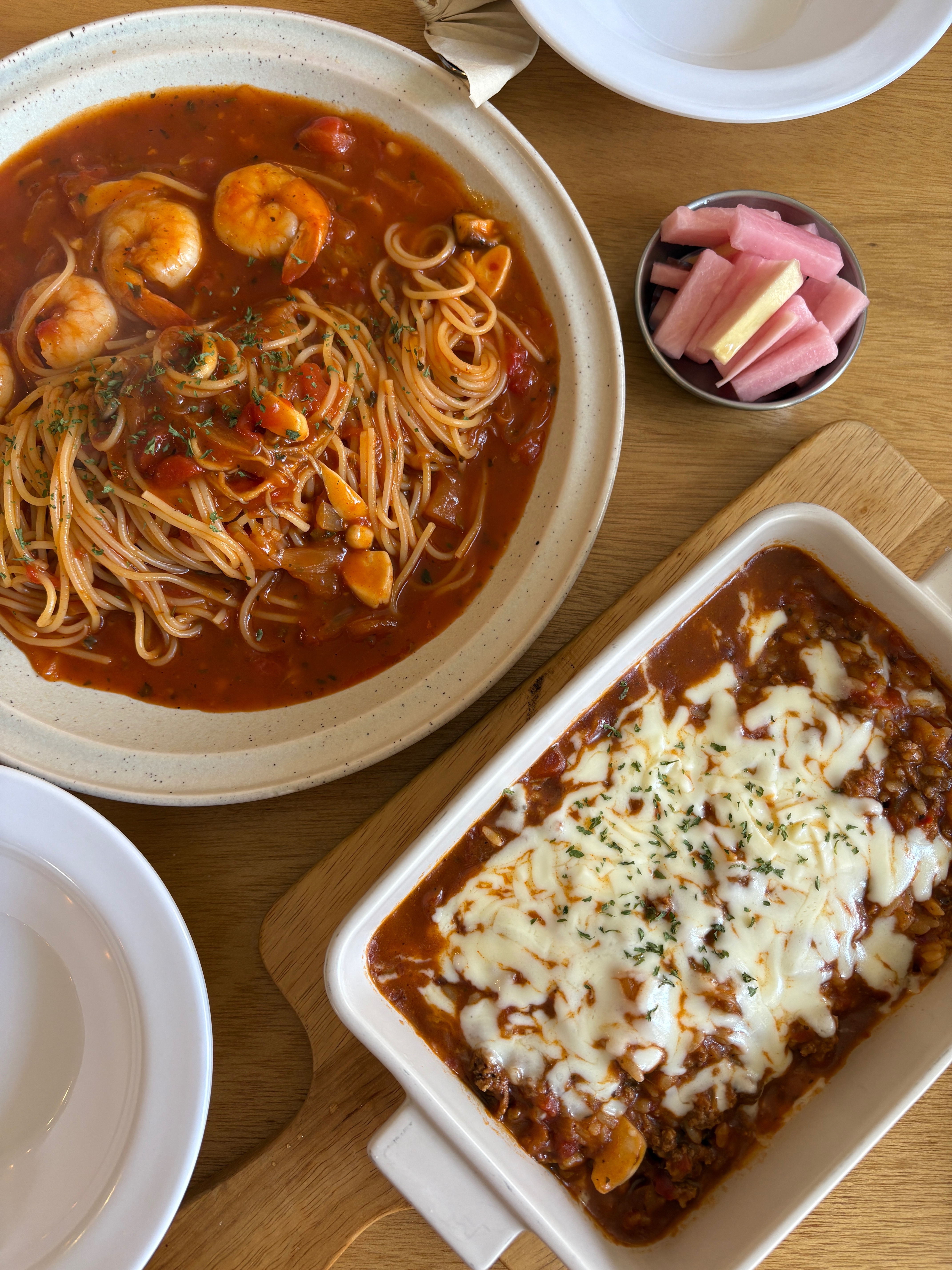 거여역식당 인키친