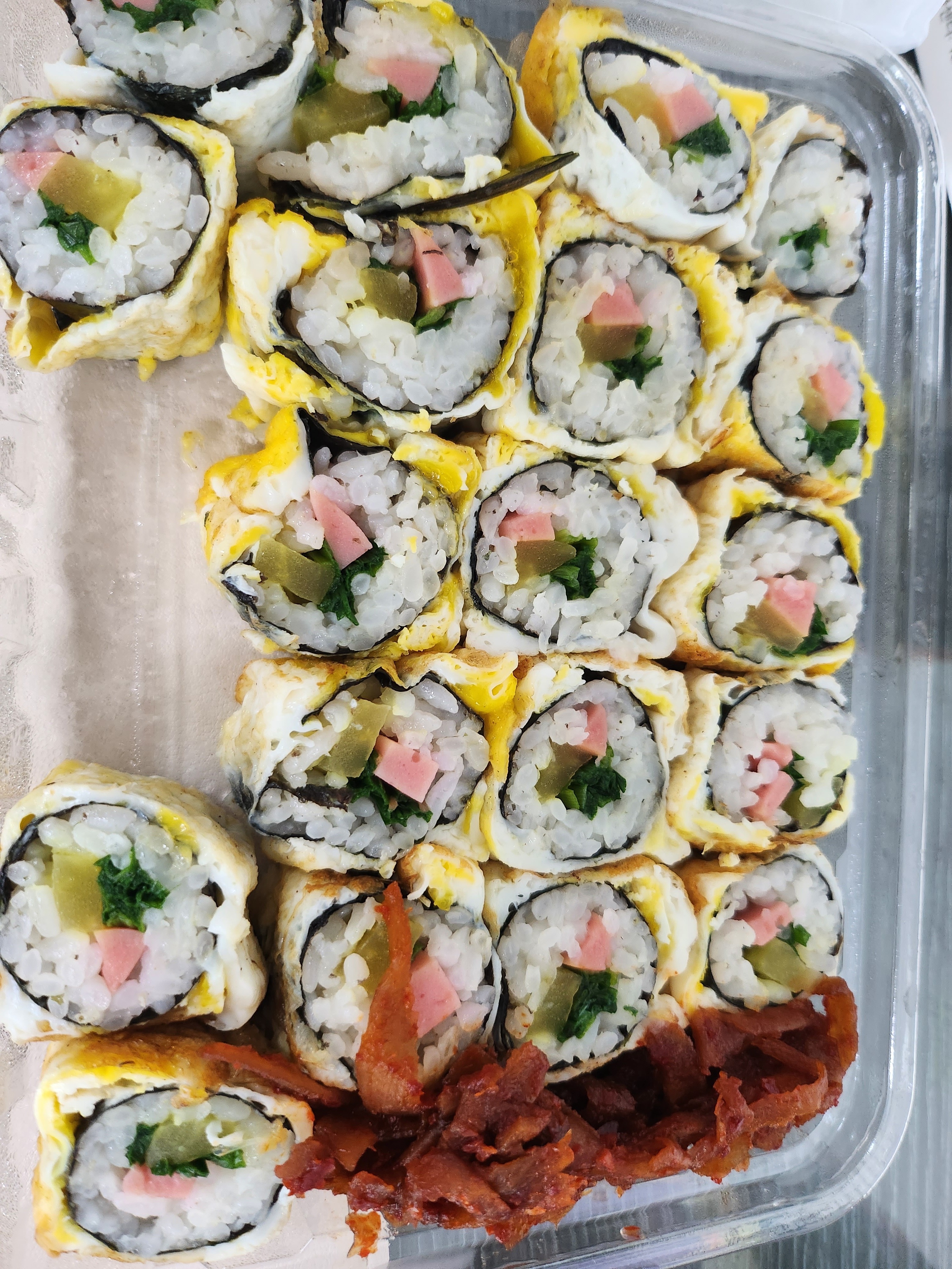 미금역 맛집 짠지맨 내돈내산 방문리뷰
