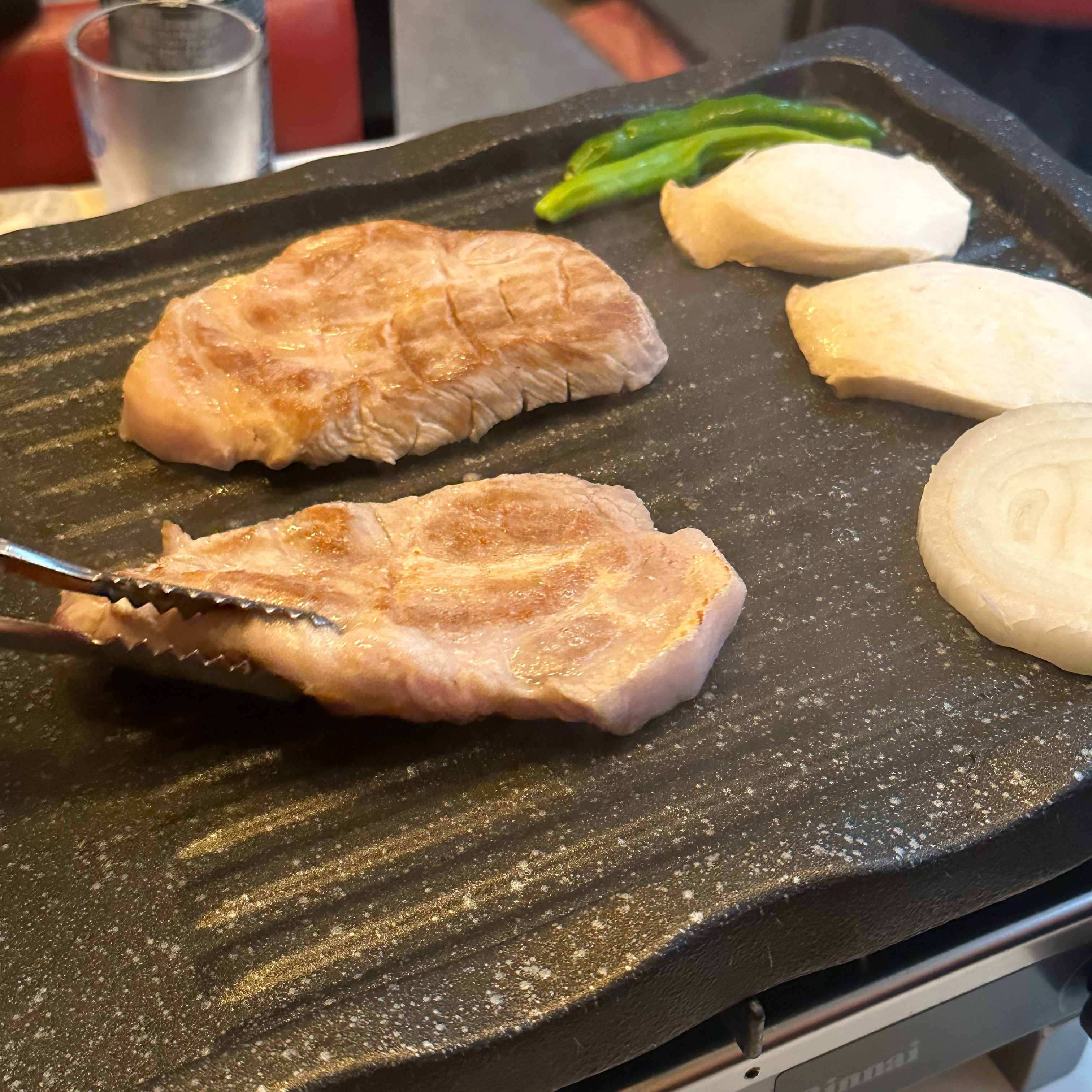 
마장역식당 양평회관 왕십리본점