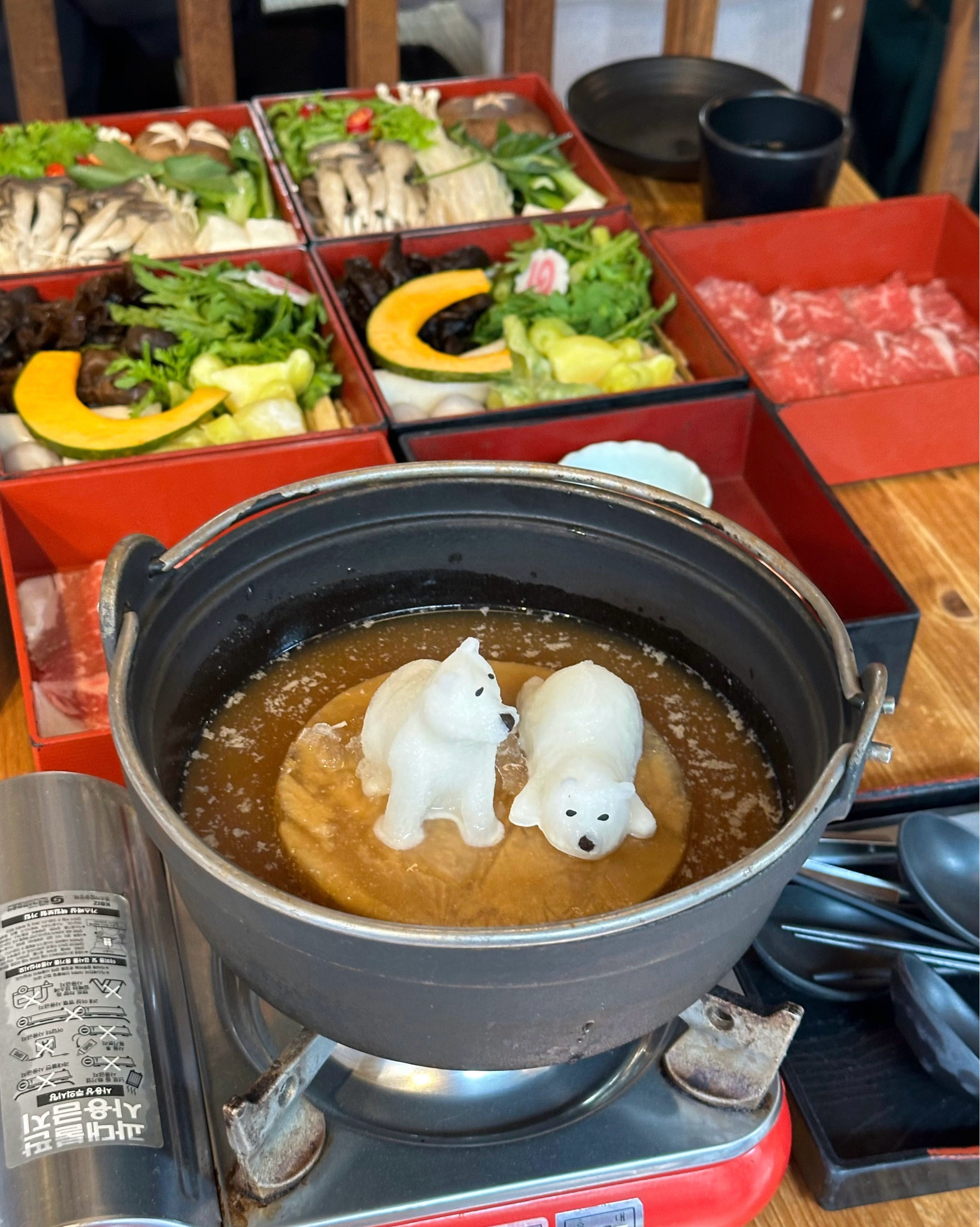 
종로3가역식당 온천집
