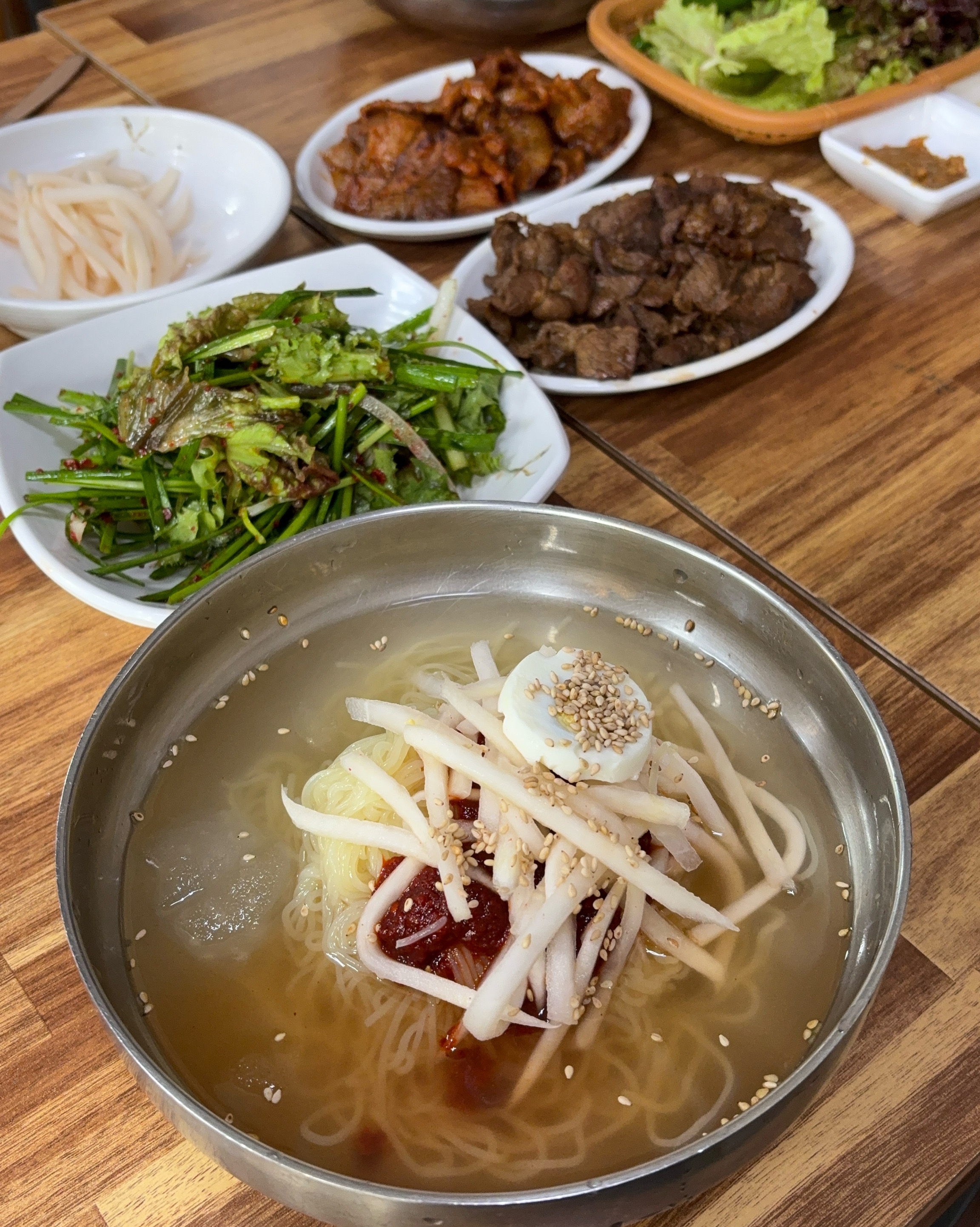 [부산역 맛집 소문난집] 직접 가본 로컬 리뷰