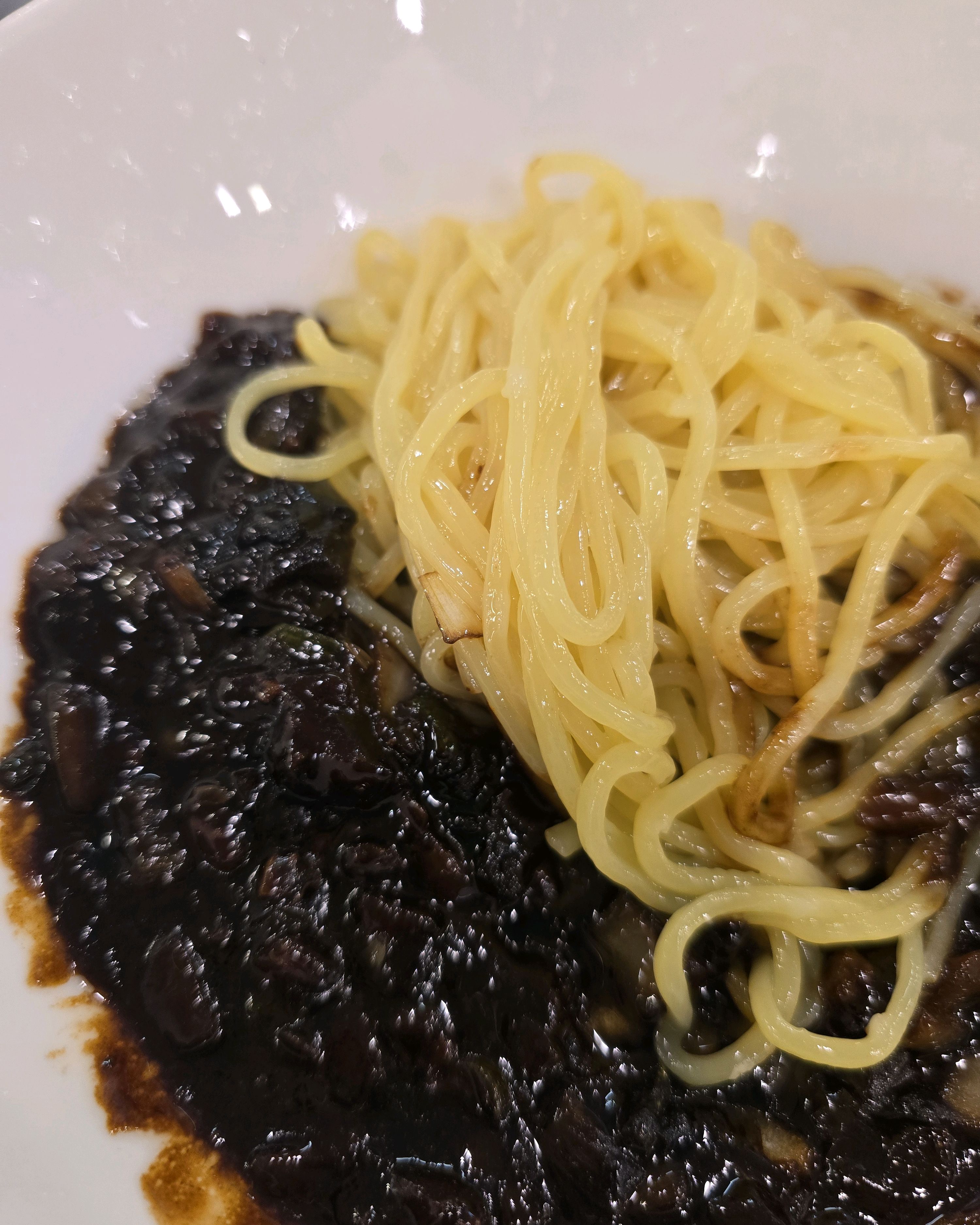 
홍제역식당 홍제원
