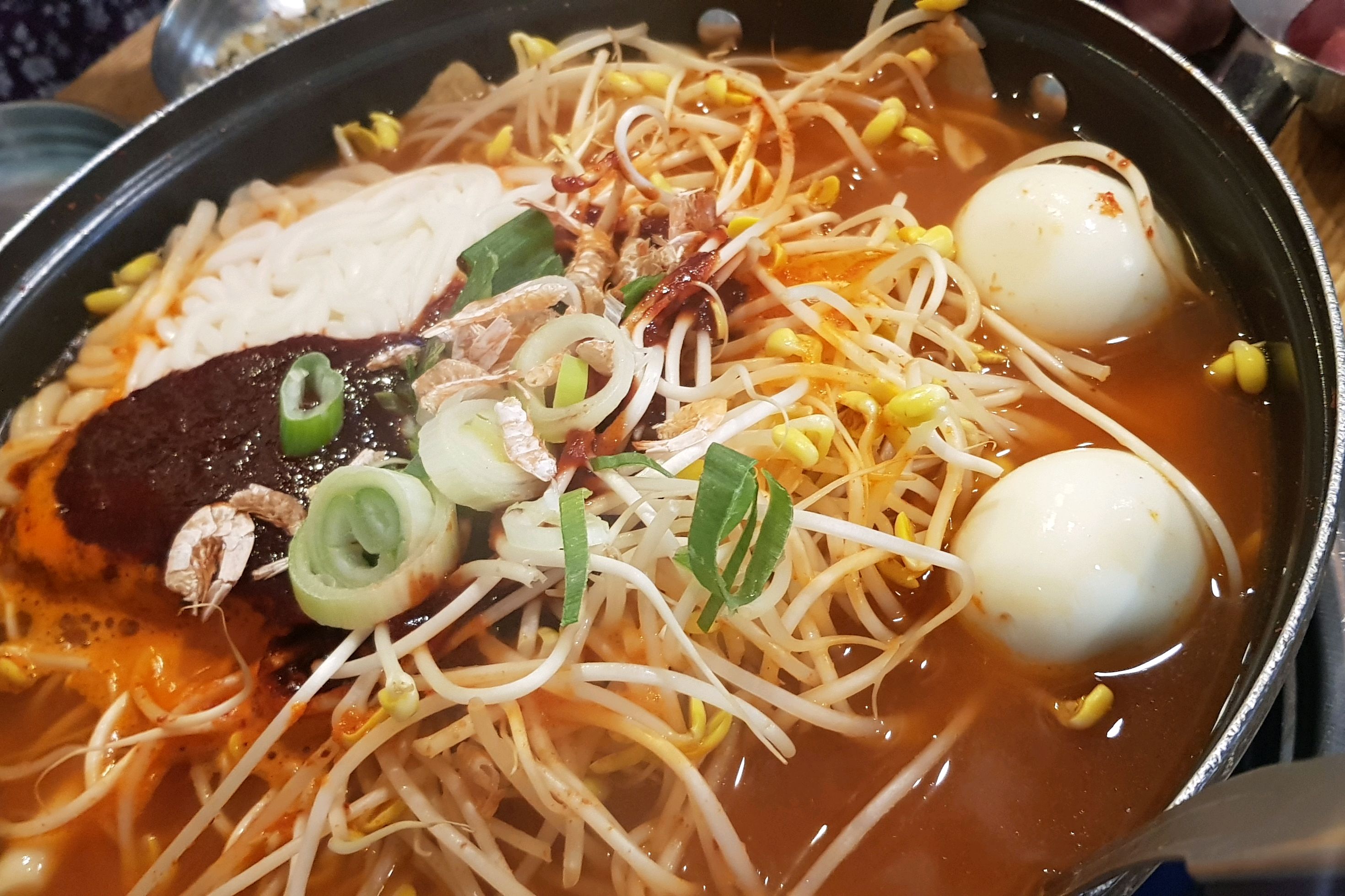 정자역 맛집 고양이부엌 내돈내산 찐리뷰