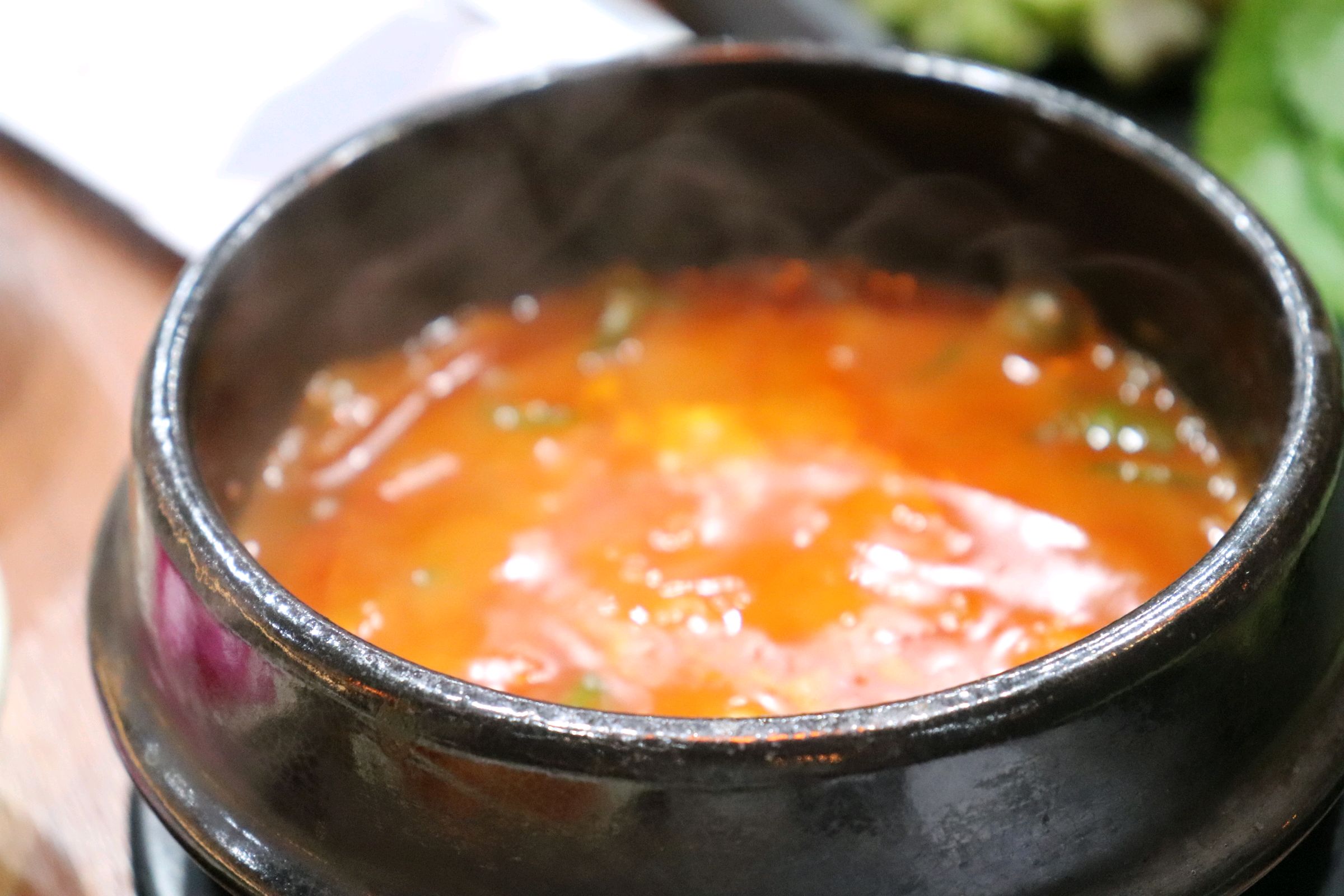 [김해 맛집 으뜸원] 직접 가본 로컬 리뷰
