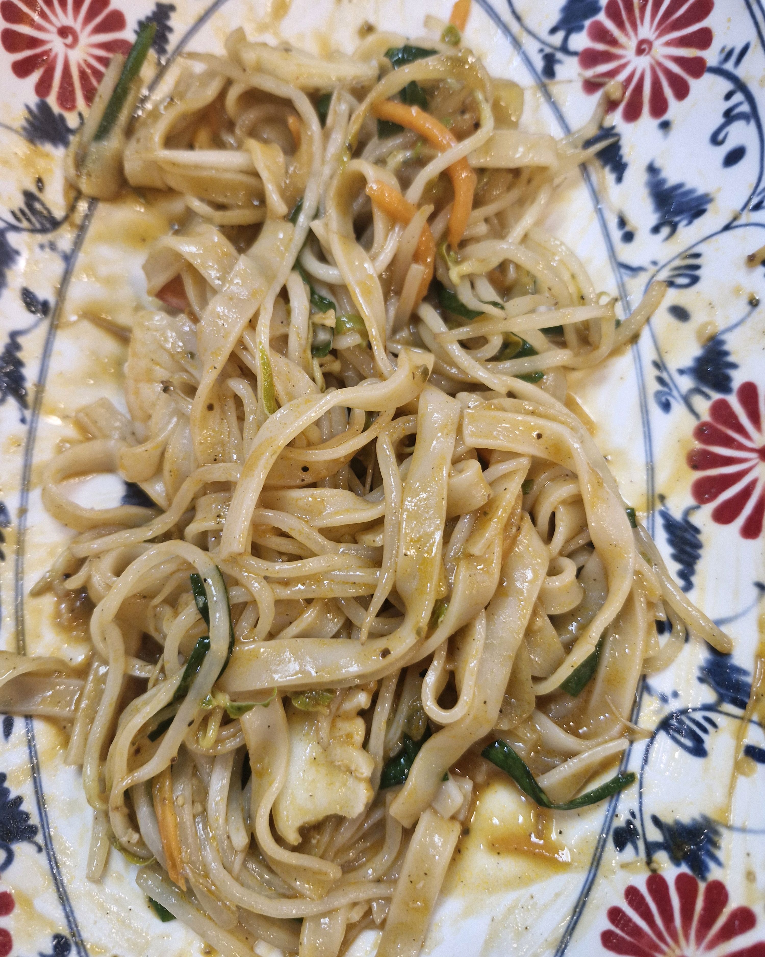 오리역 맛집 사이공본가 분당오리역점 내돈내산 방문후기