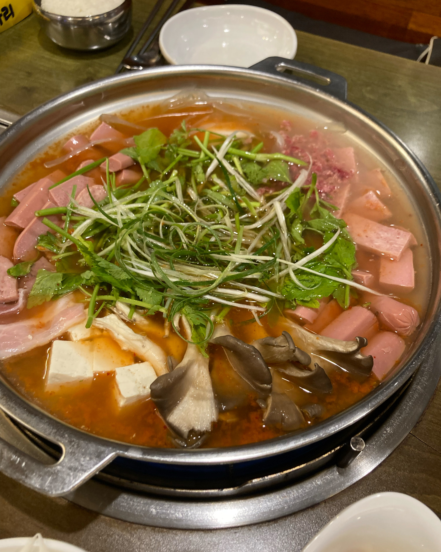 교대역식당 서병장 교대점