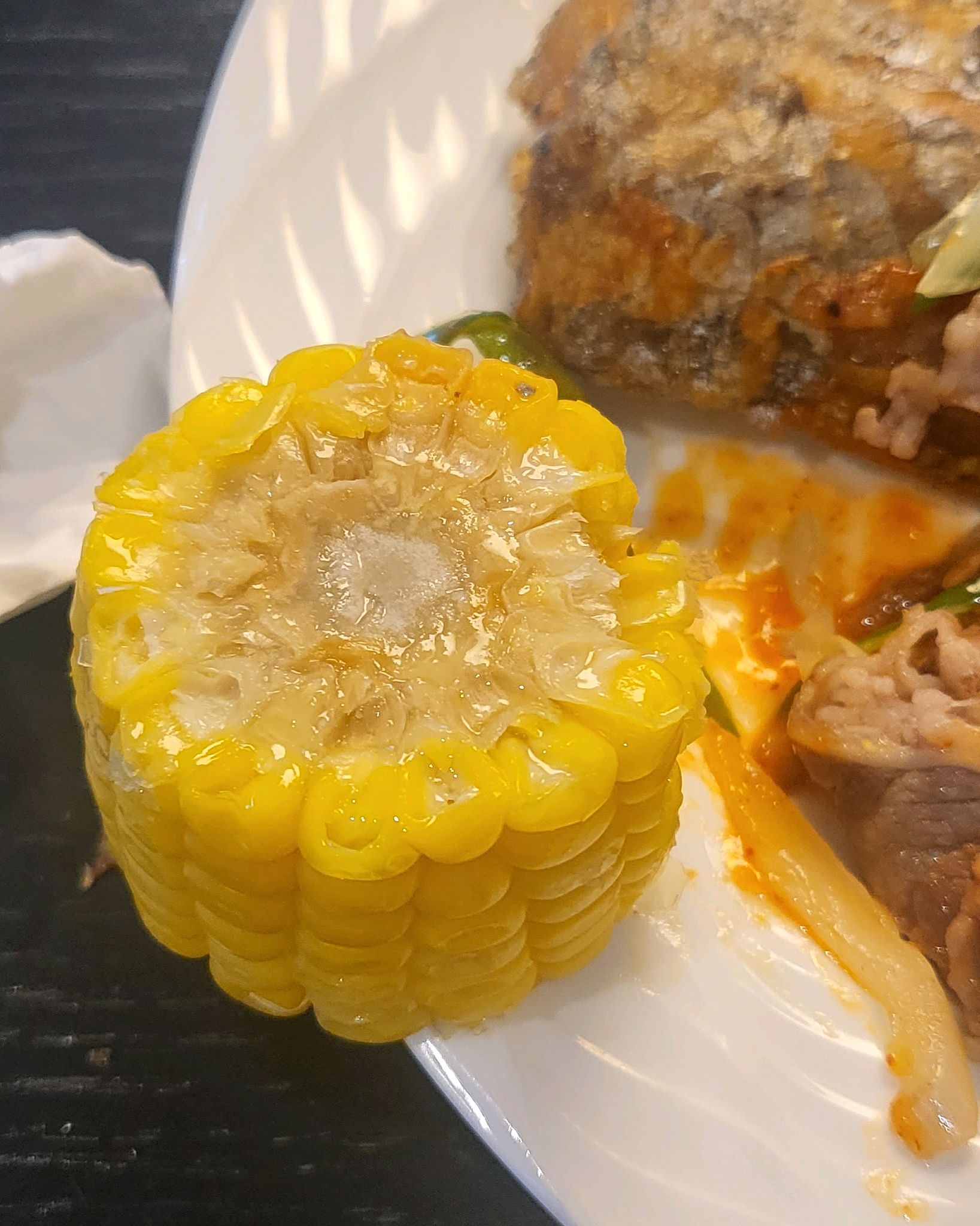 
을지로4가역식당 피제이레스토랑