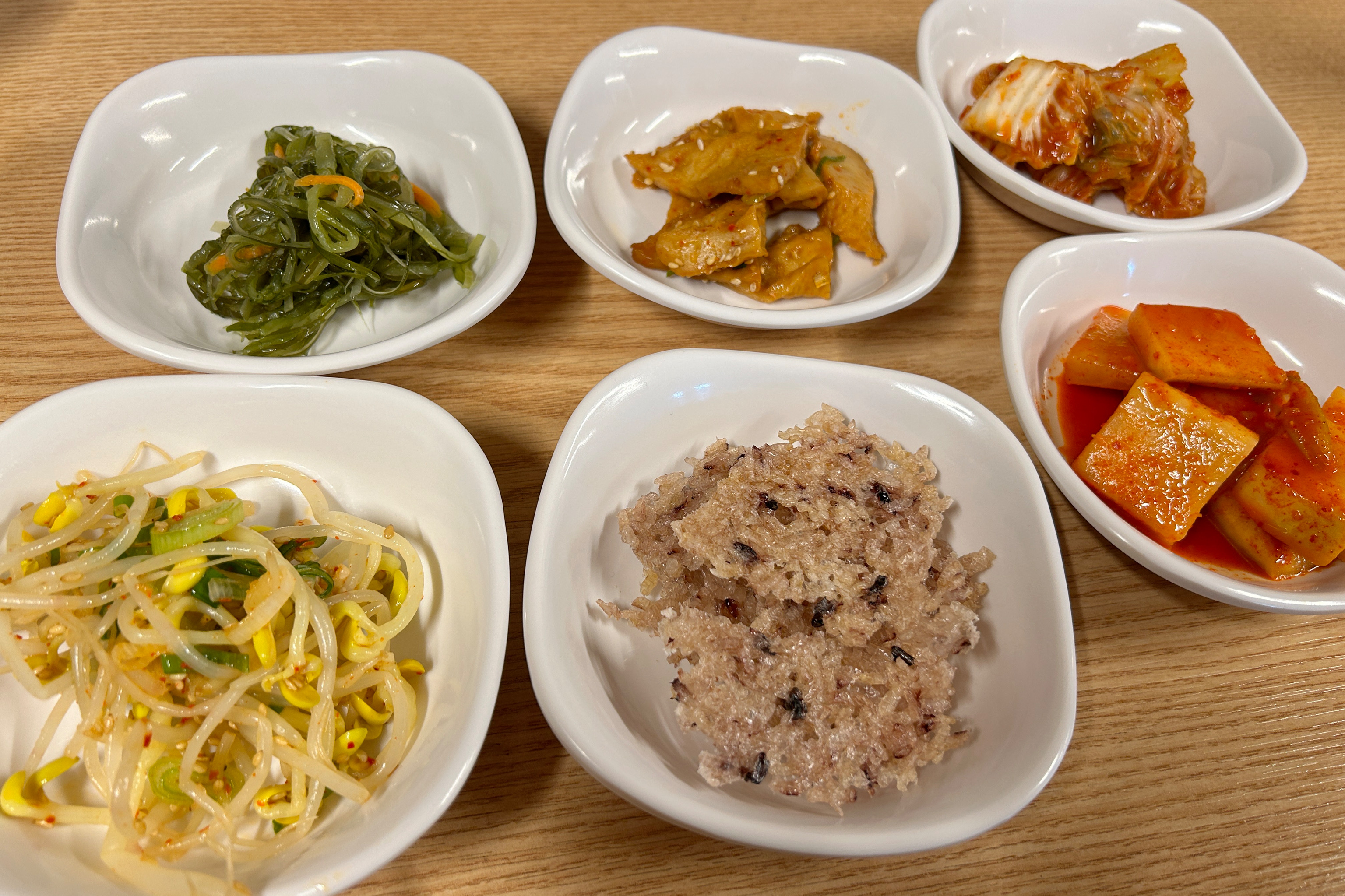 [양평역 맛집 쌍둥이손칼국수] 직접 가본 로컬 리뷰