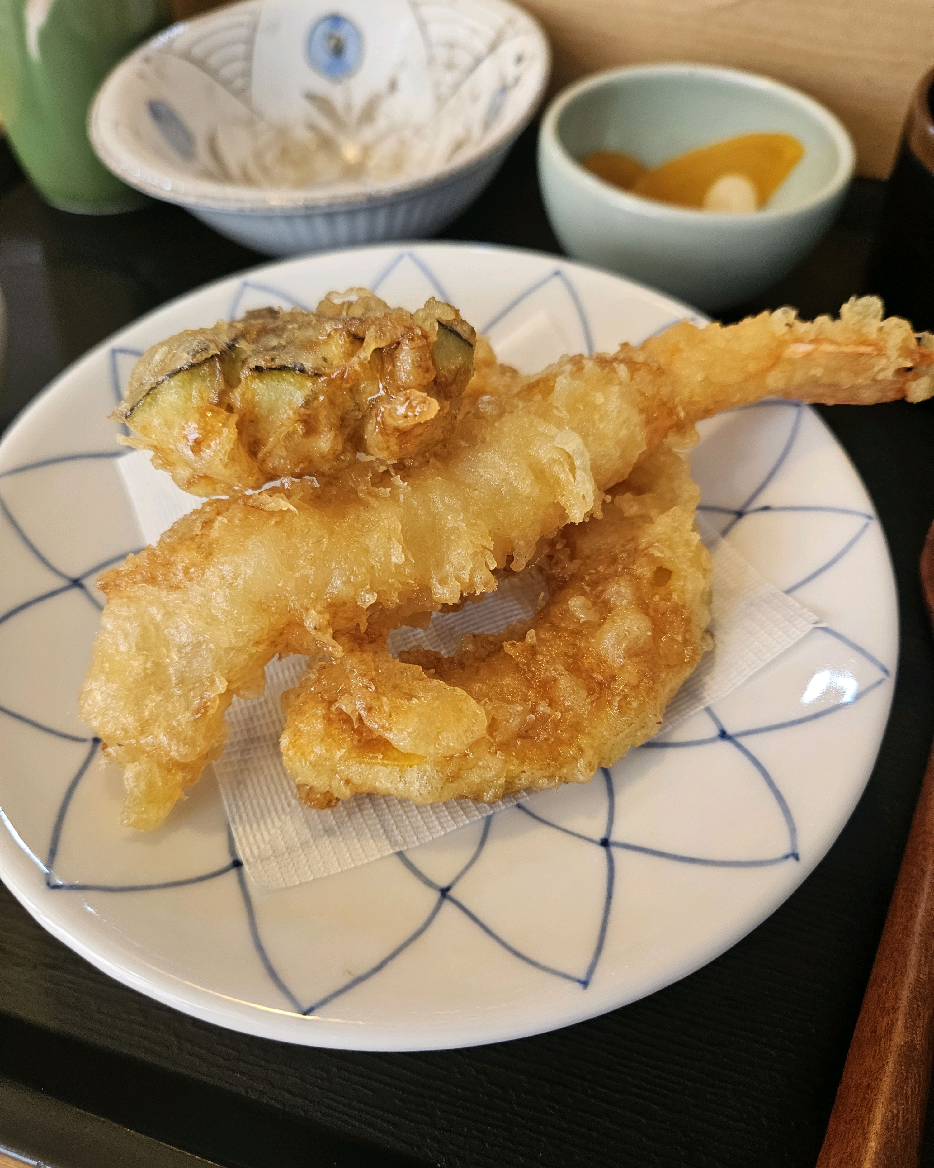 [천안 맛집 박종식스시] 직접 가본 로컬 리뷰