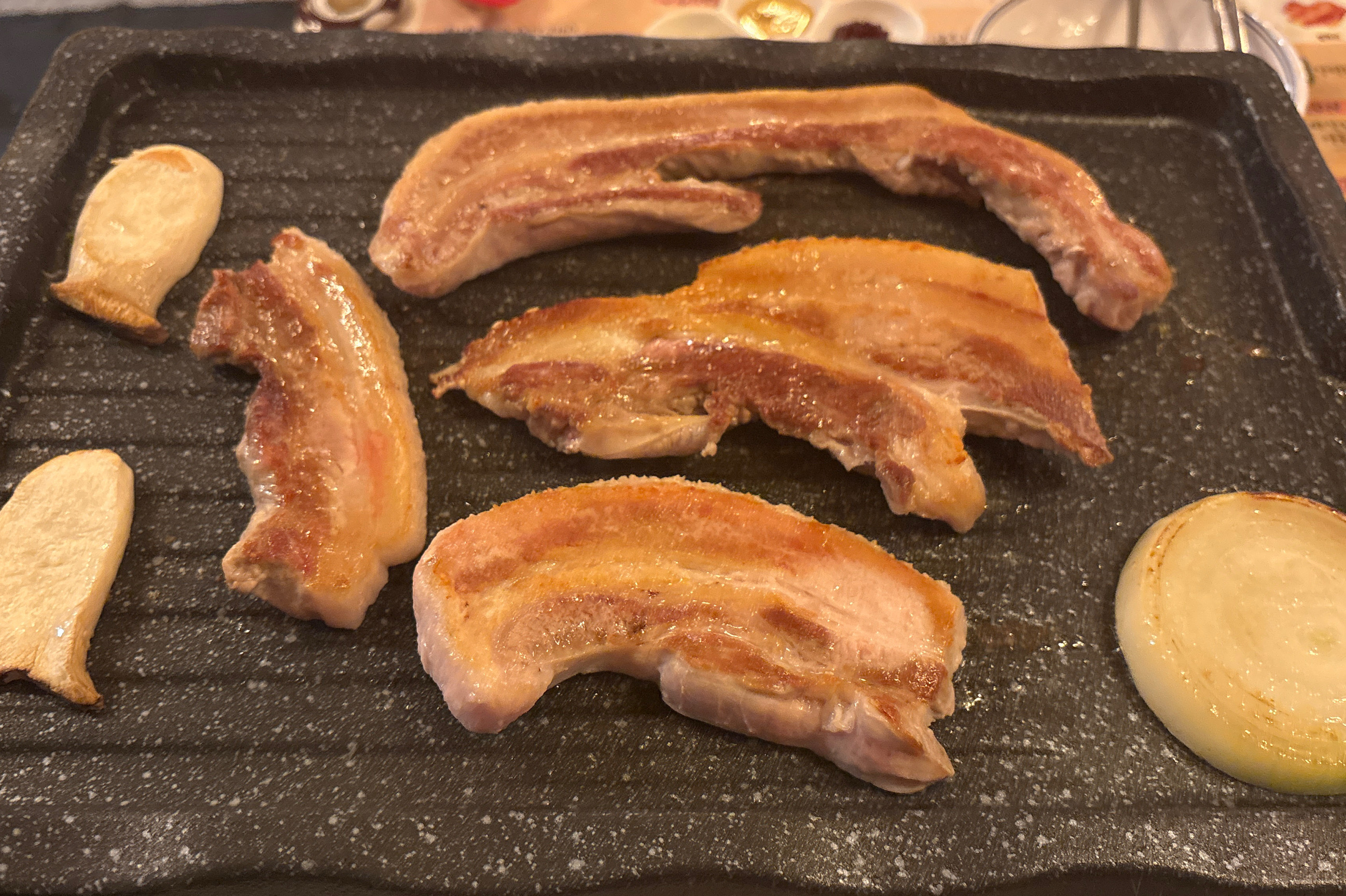
마장역식당 양평회관 왕십리본점