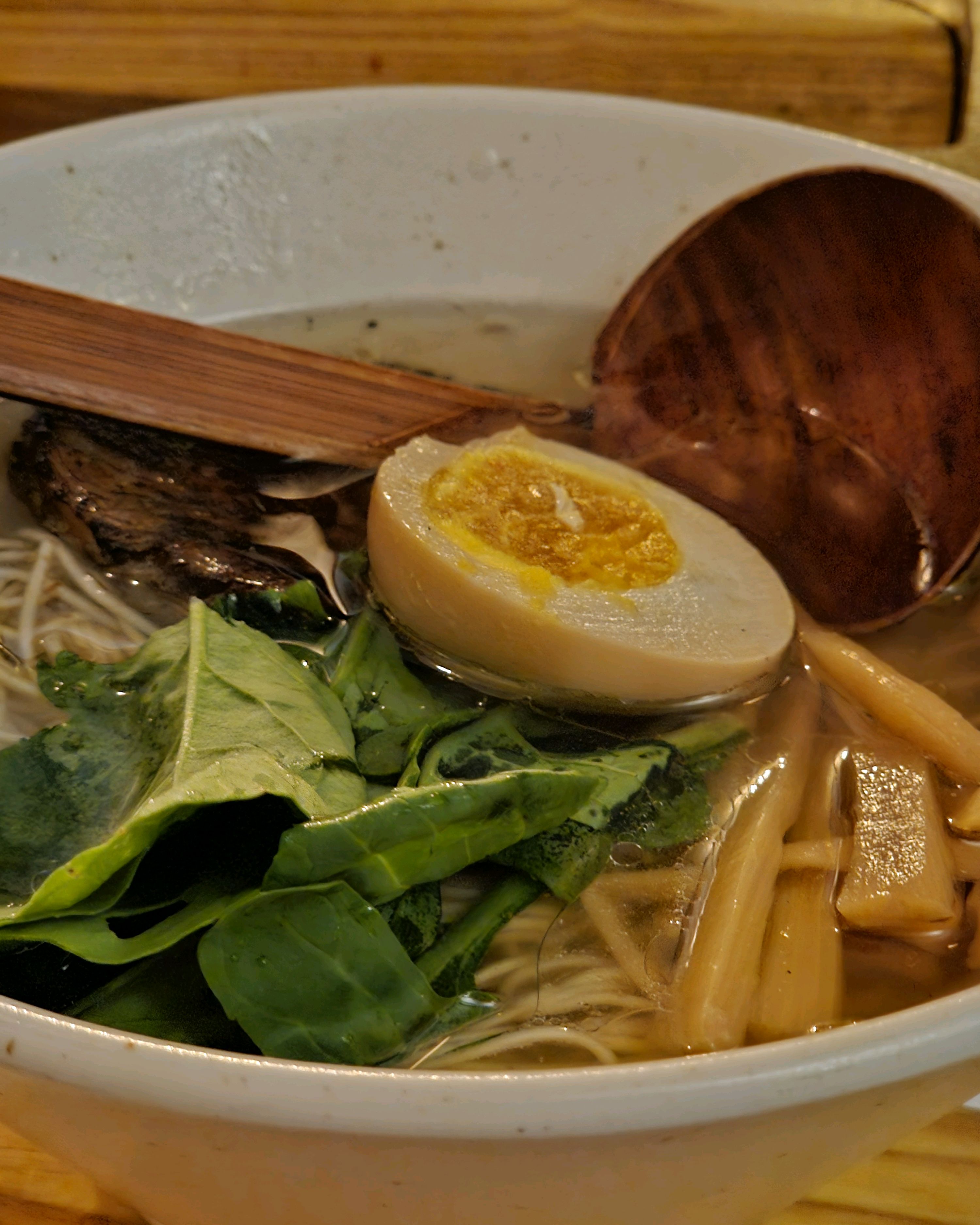 서울역식당 유즈라멘