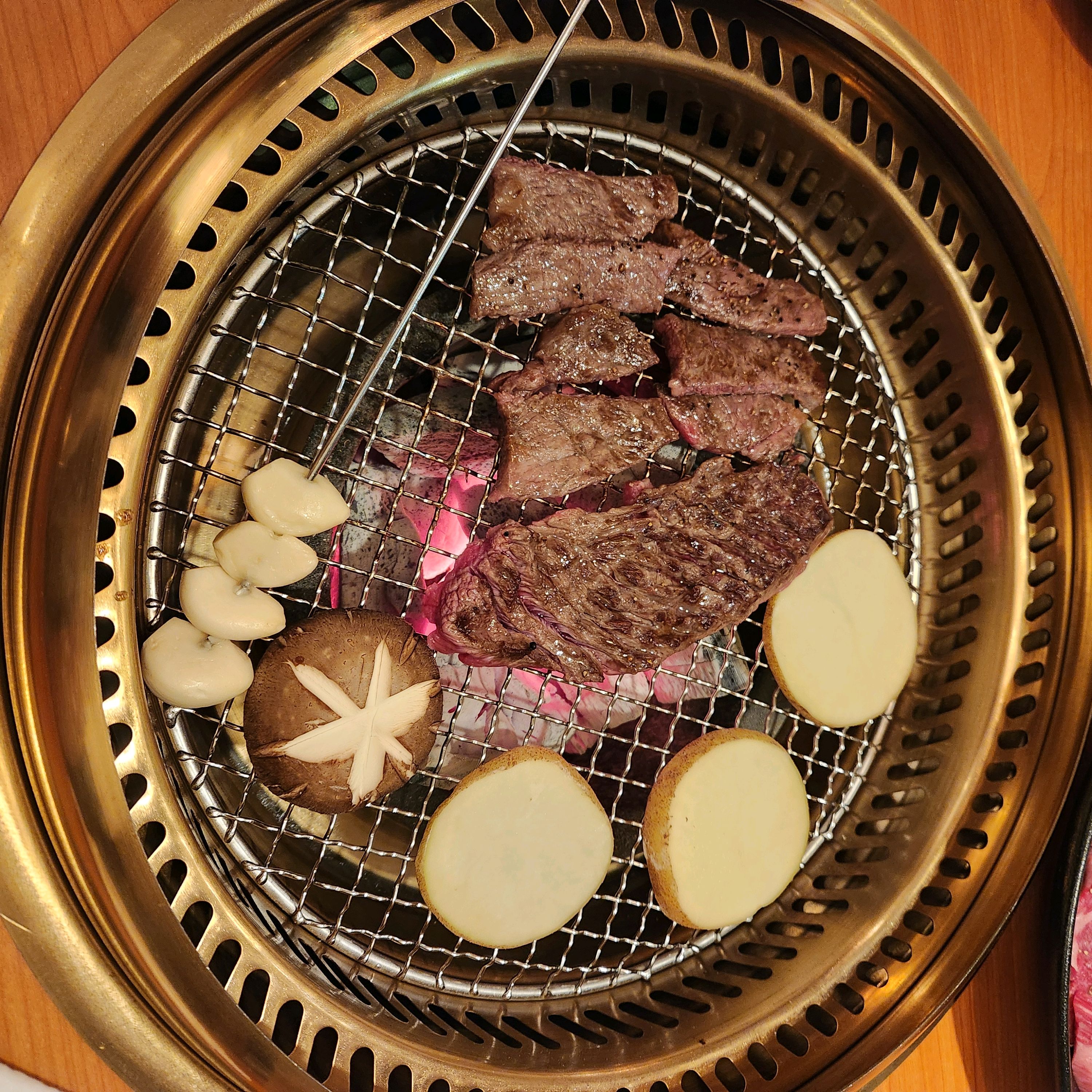 부산 송정 맛집❤ - 송정 맛집 규장 송정본점