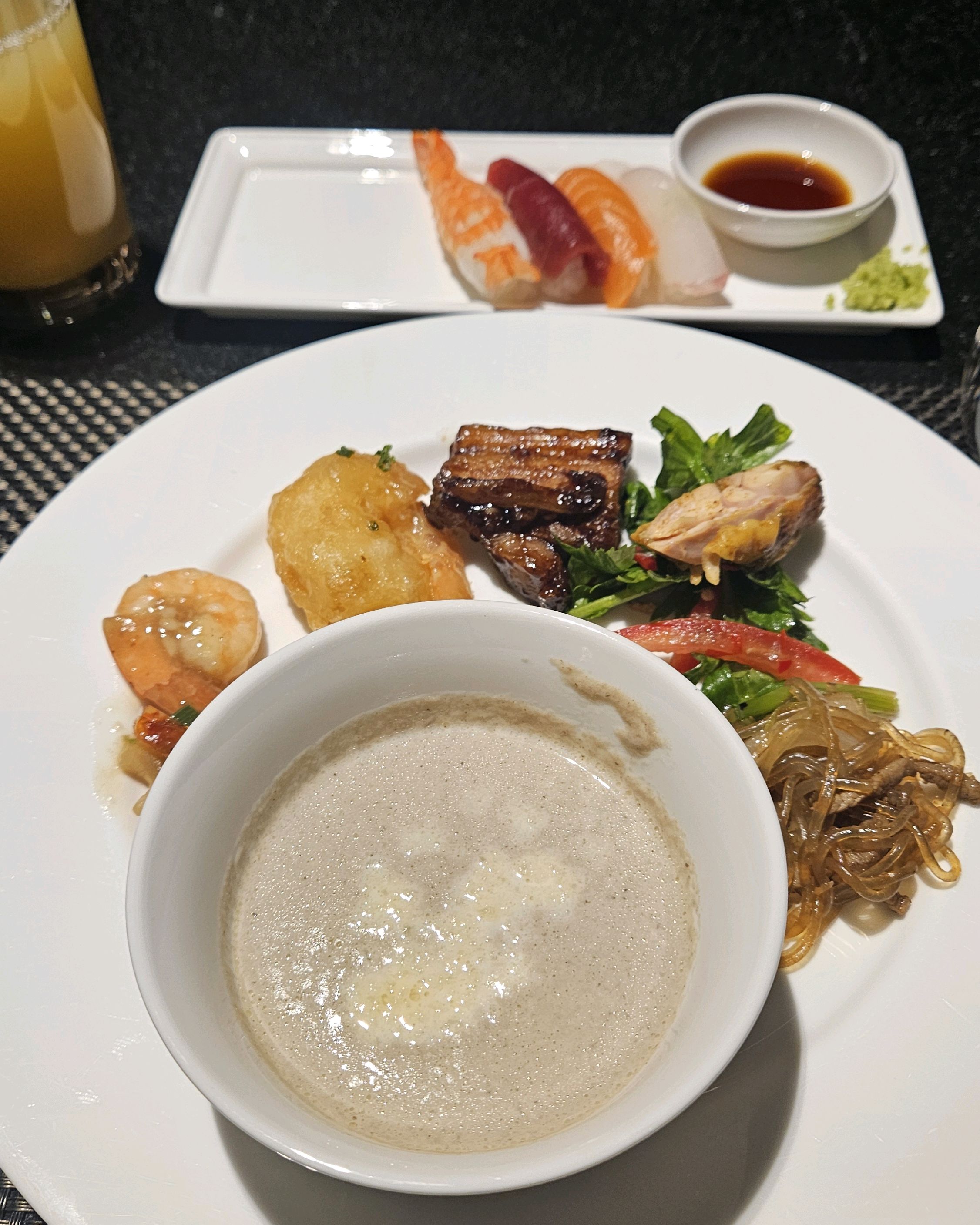 
동대문역식당 JW메리어트동대문스퀘어서울 타볼로 24